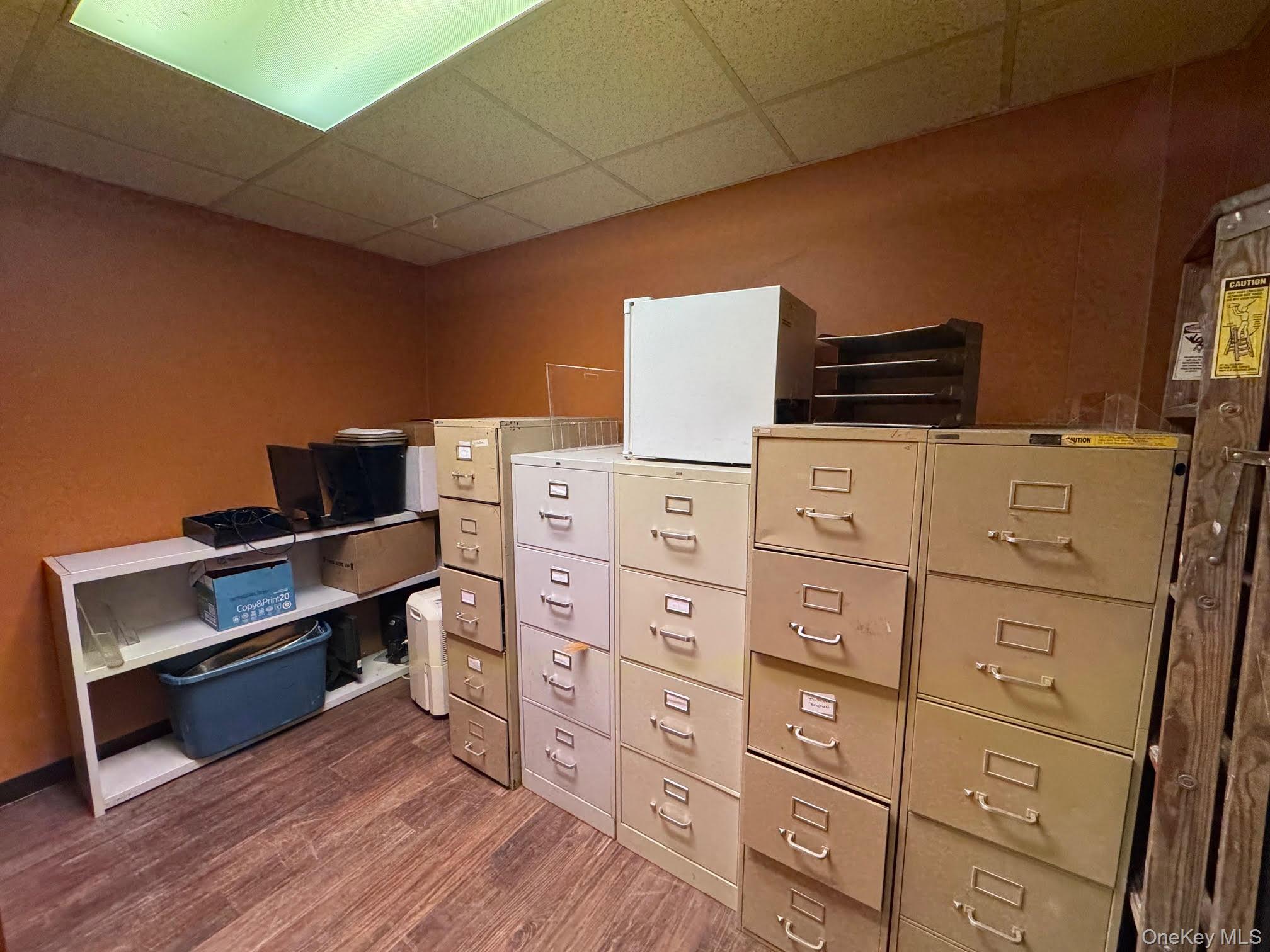 282 Main Street # 280, Cornwall, NY 12518