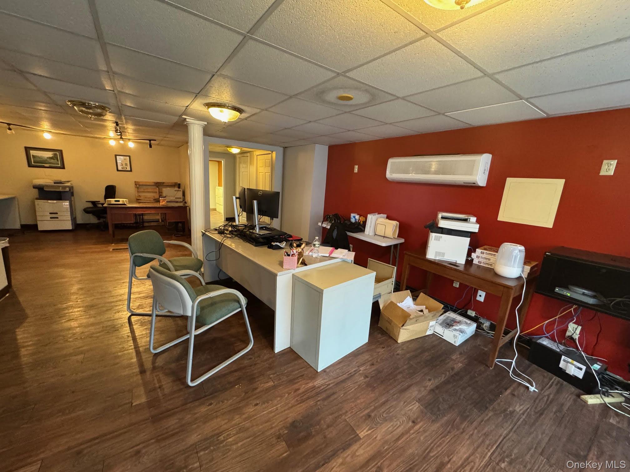 282 Main Street # 280, Cornwall, NY 12518