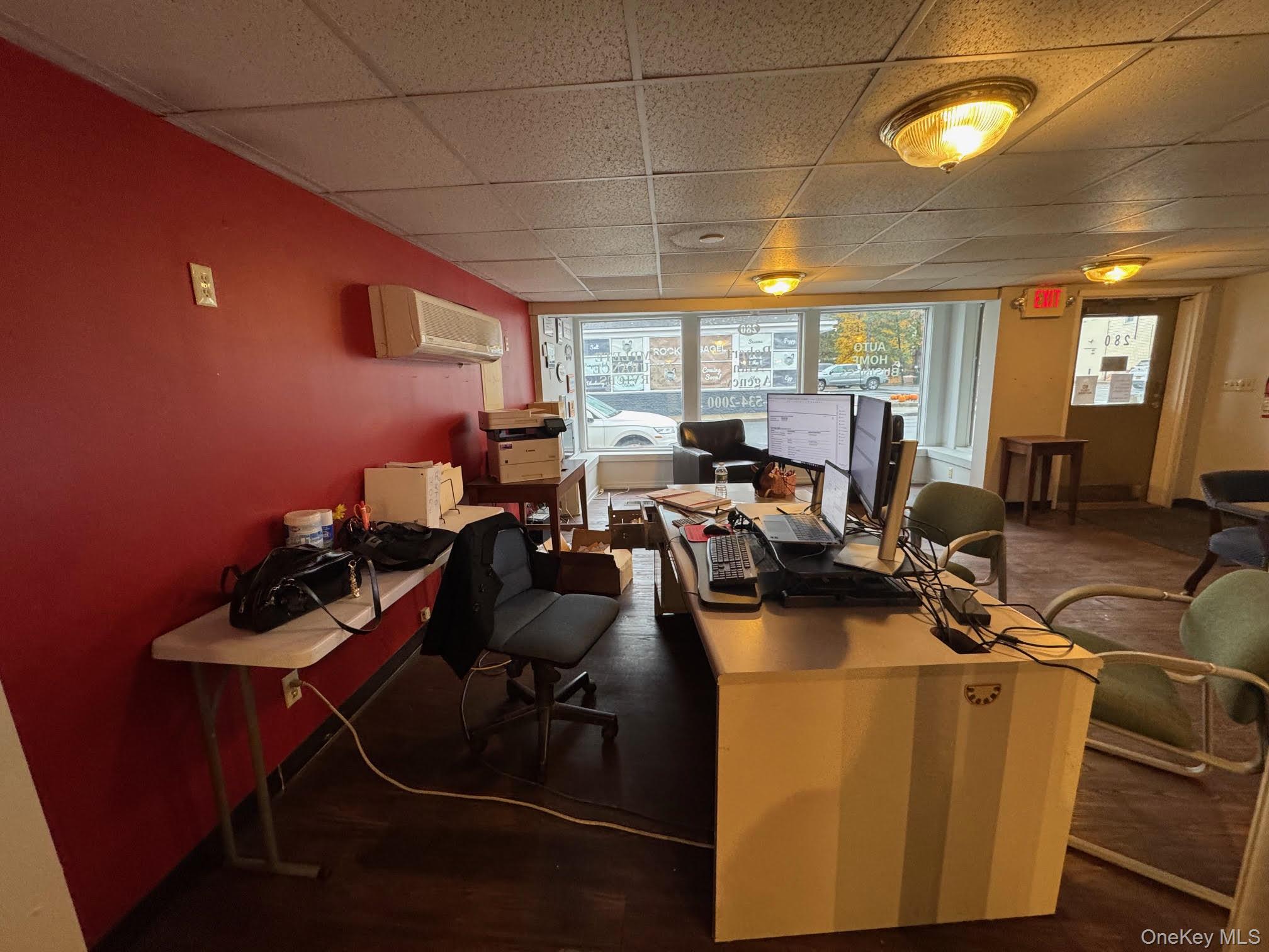 282 Main Street # 280, Cornwall, NY 12518