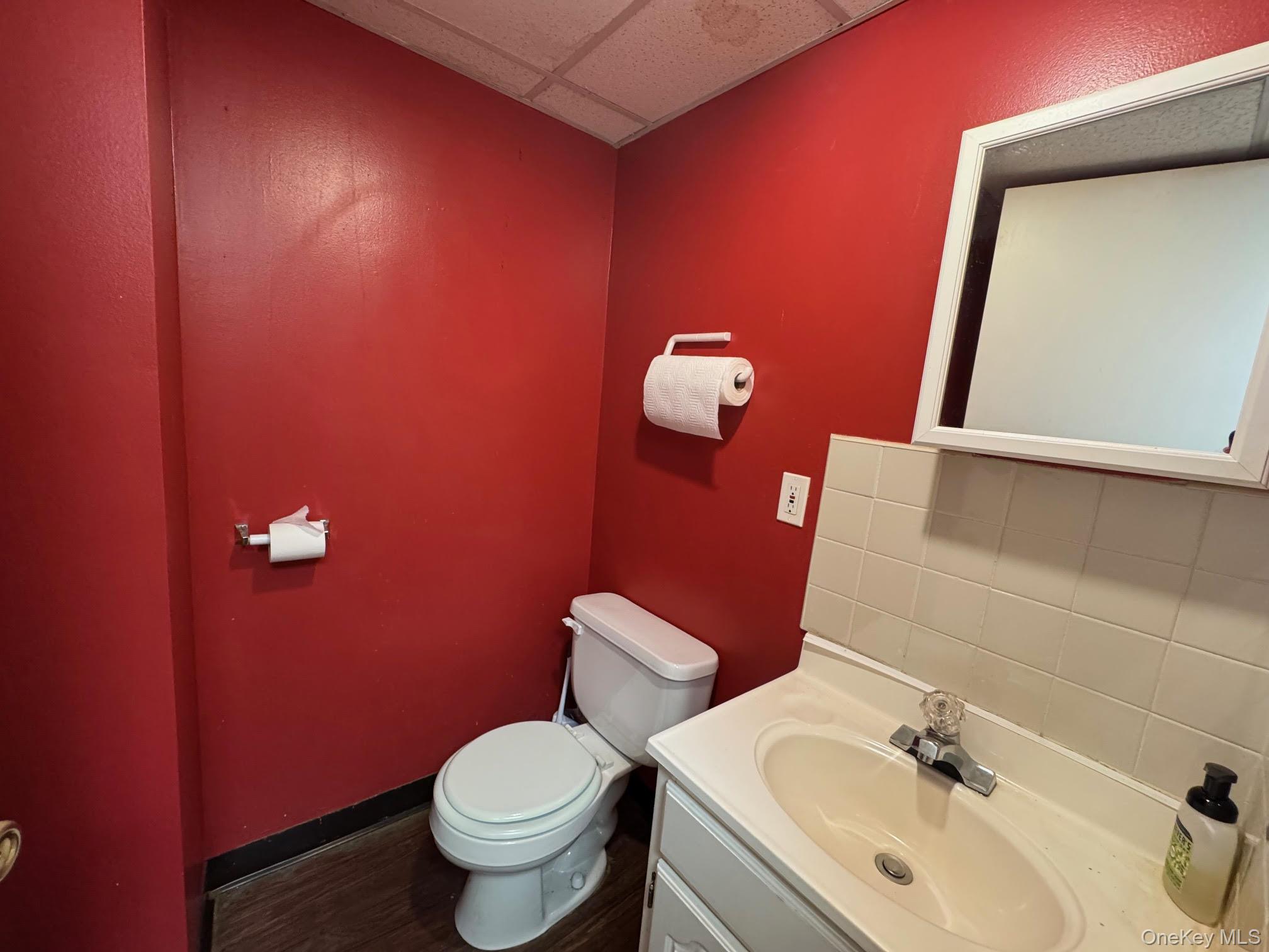 282 Main Street # 280, Cornwall, NY 12518