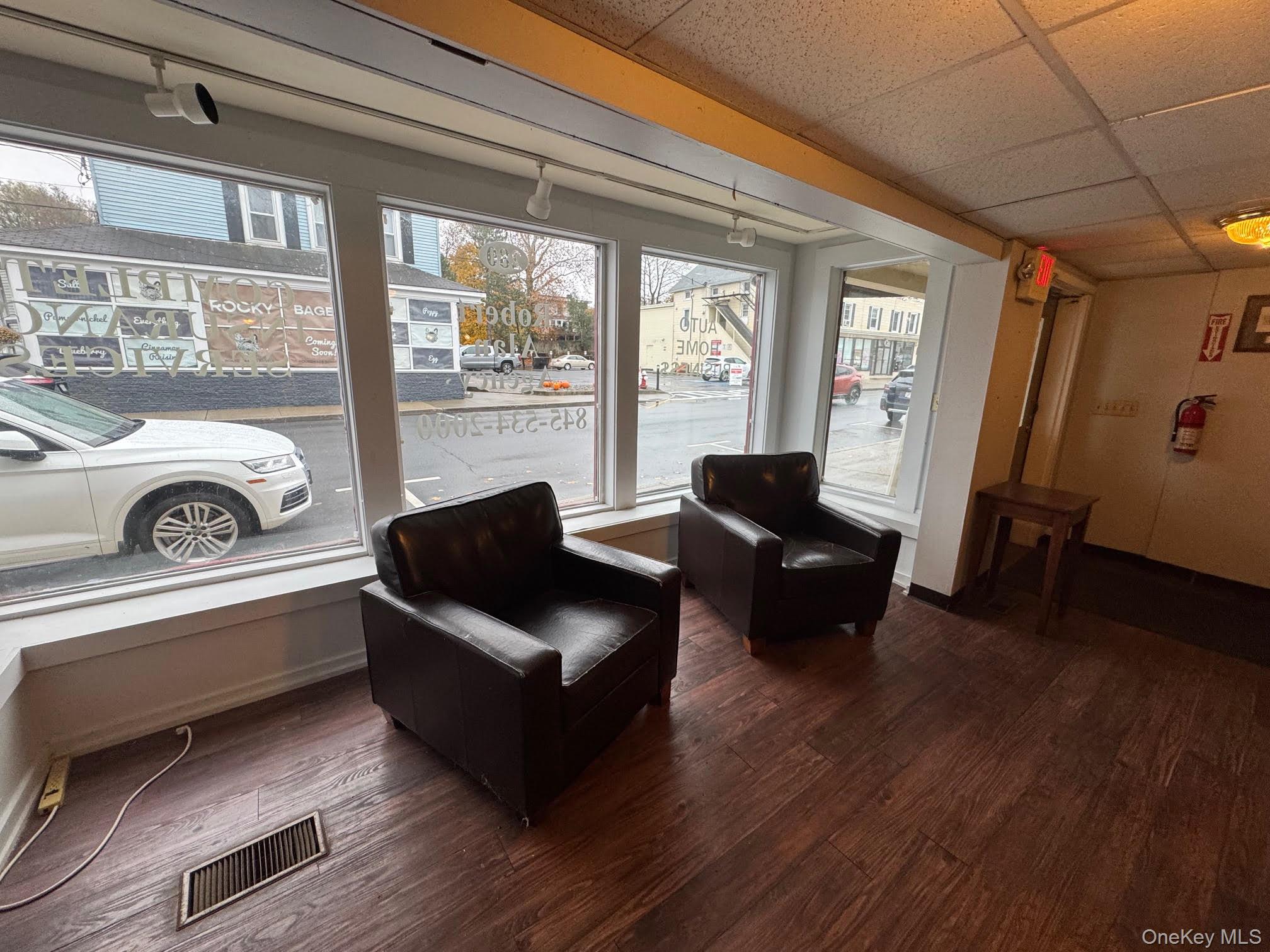 282 Main Street # 280, Cornwall, NY 12518