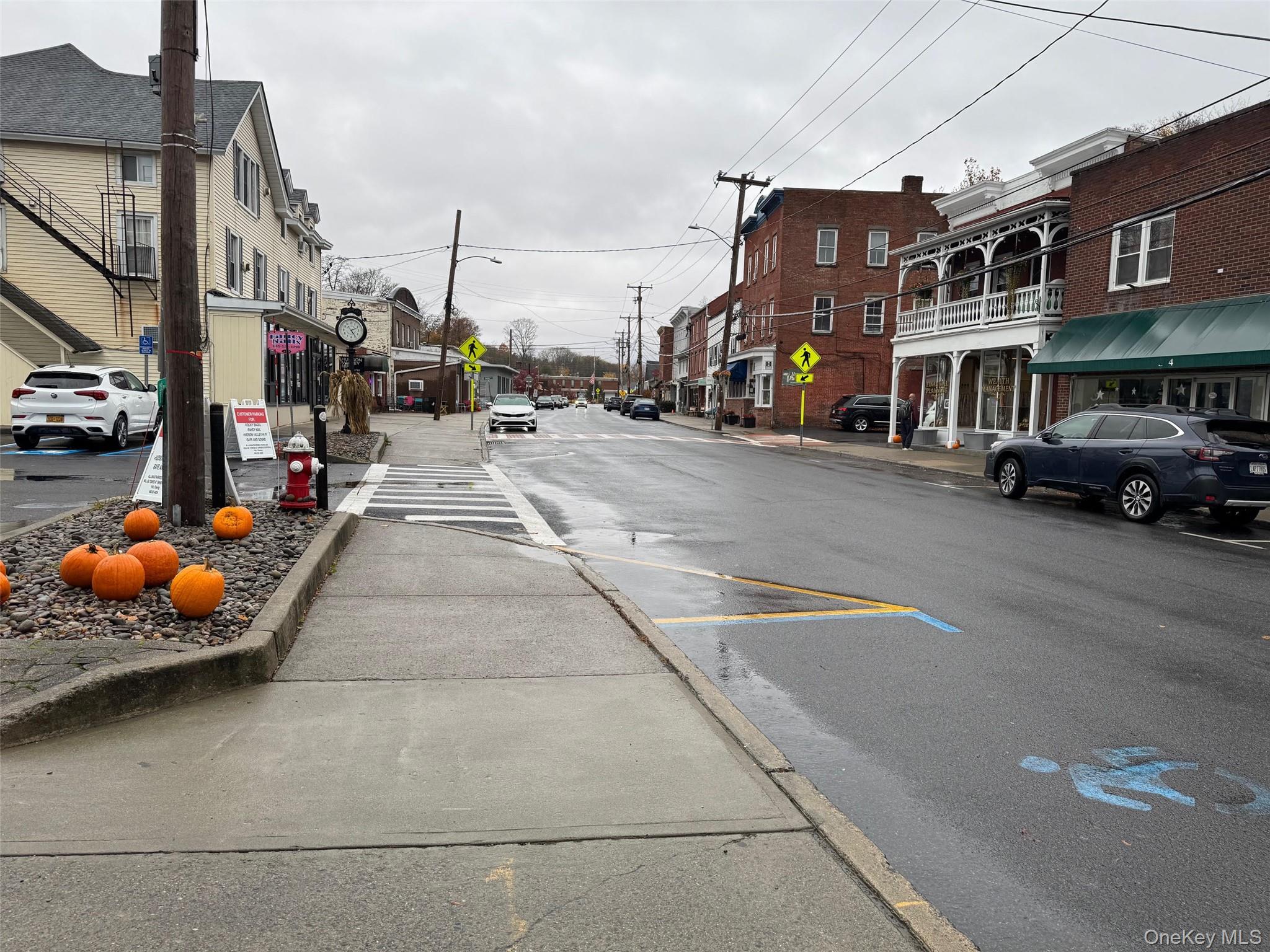 282 Main Street # 280, Cornwall, NY 12518