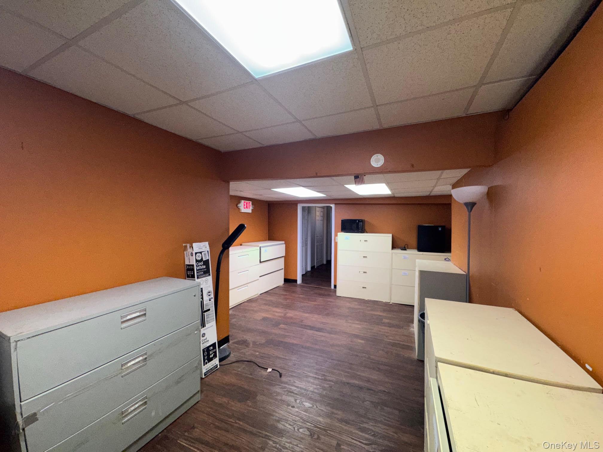 282 Main Street # 280, Cornwall, NY 12518