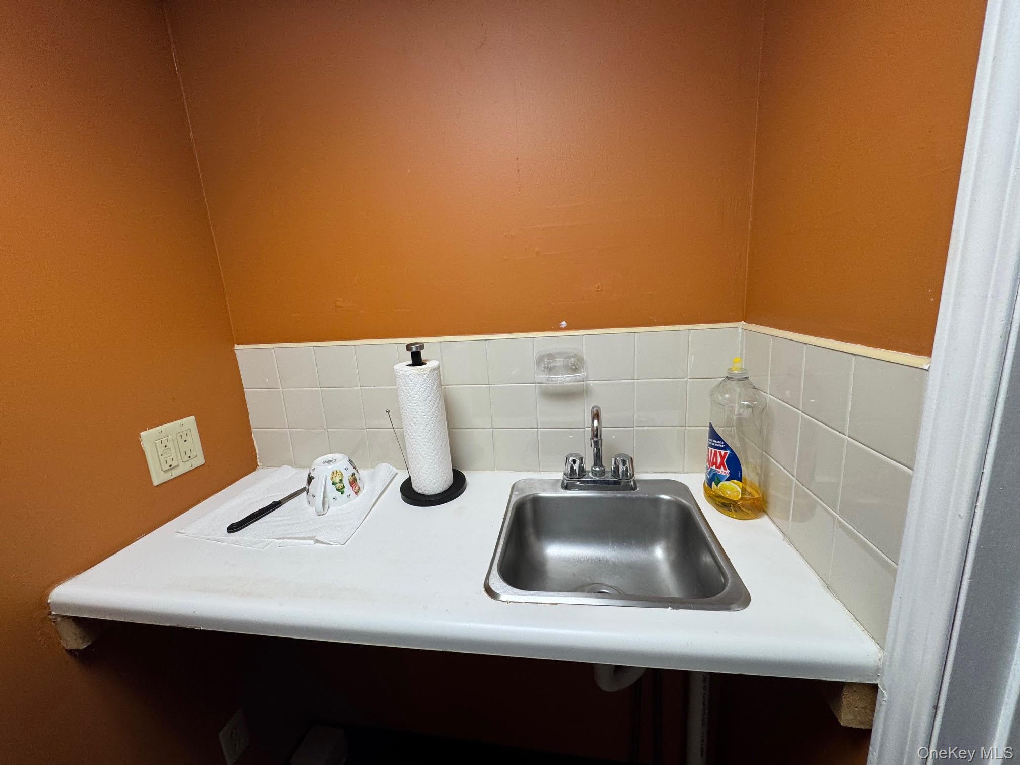 282 Main Street # 280, Cornwall, NY 12518