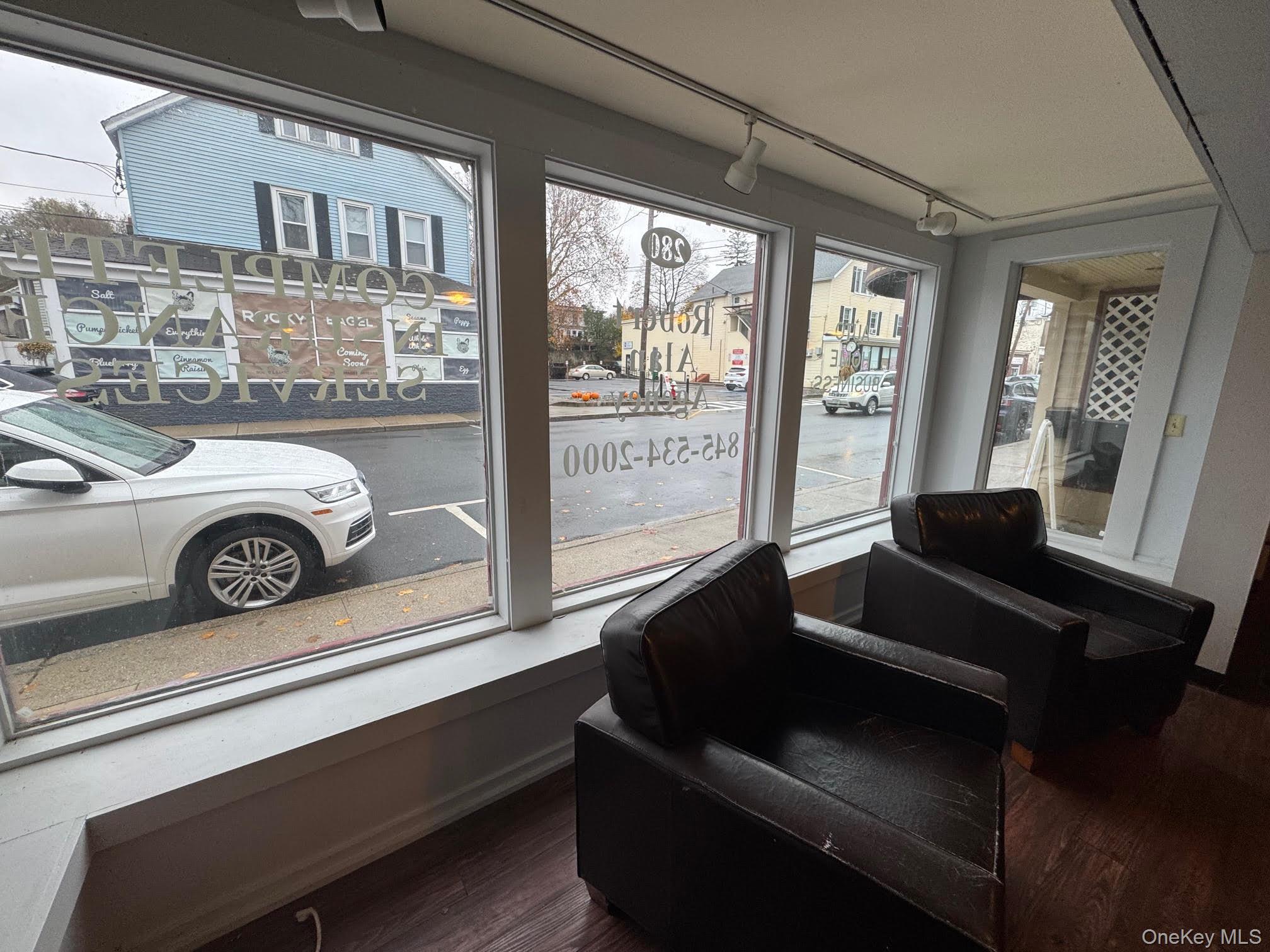 282 Main Street # 280, Cornwall, NY 12518