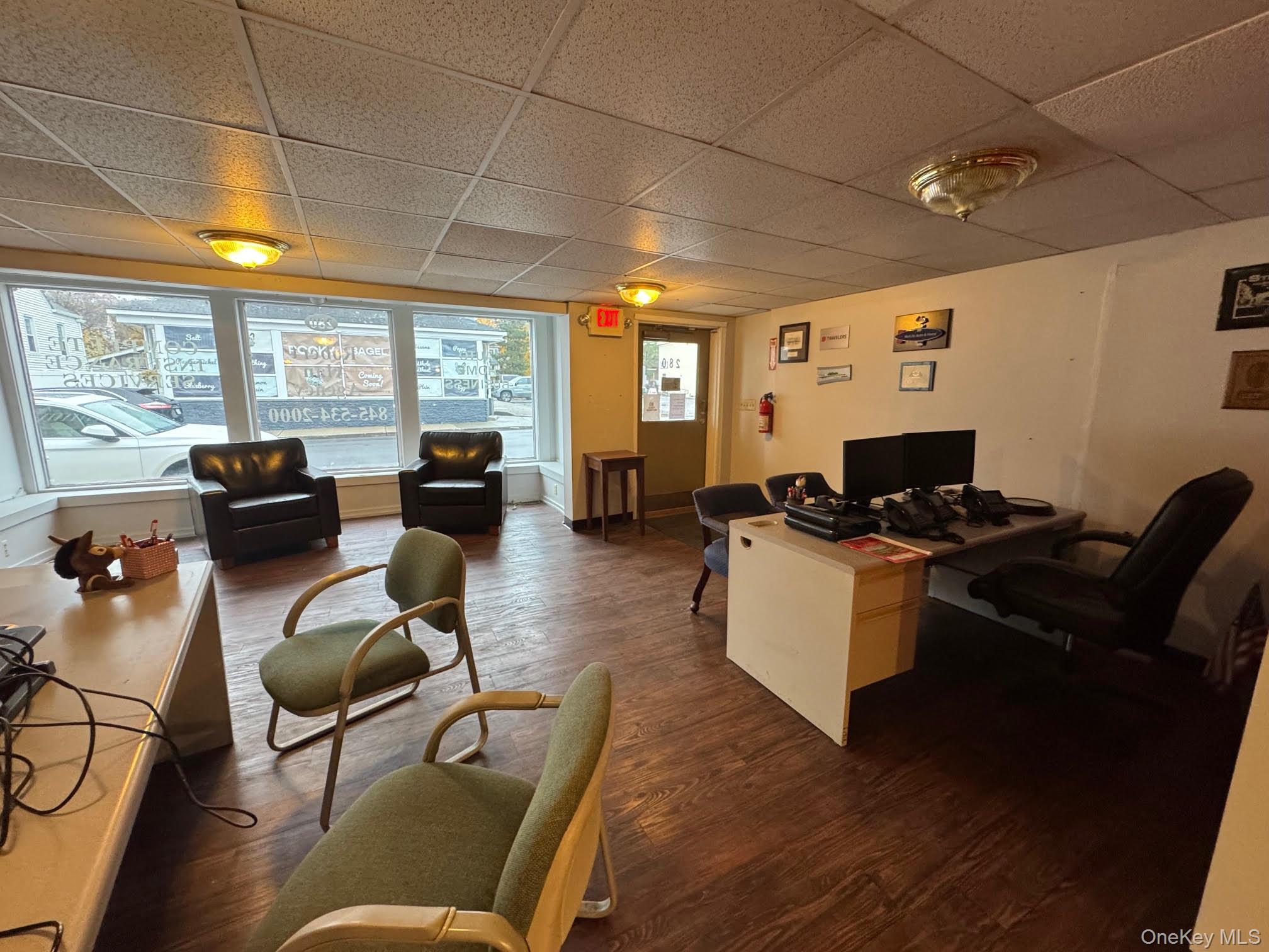 282 Main Street # 280, Cornwall, NY 12518