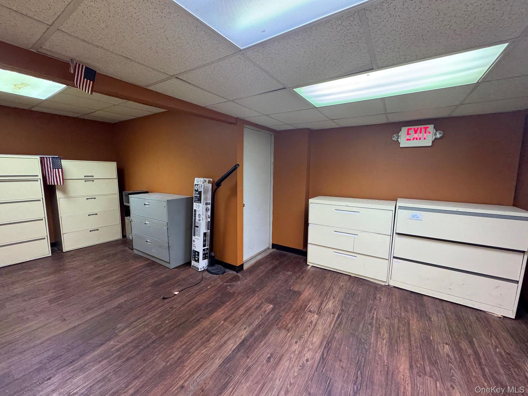 282 Main Street # 280, Cornwall, NY 12518