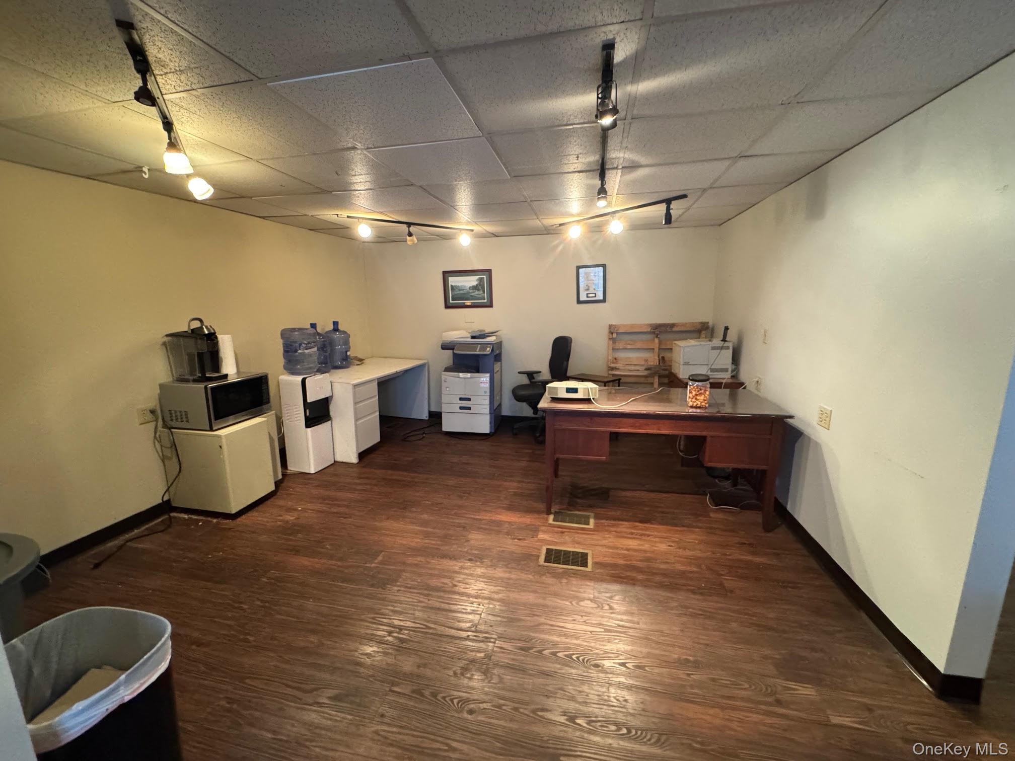 282 Main Street # 280, Cornwall, NY 12518