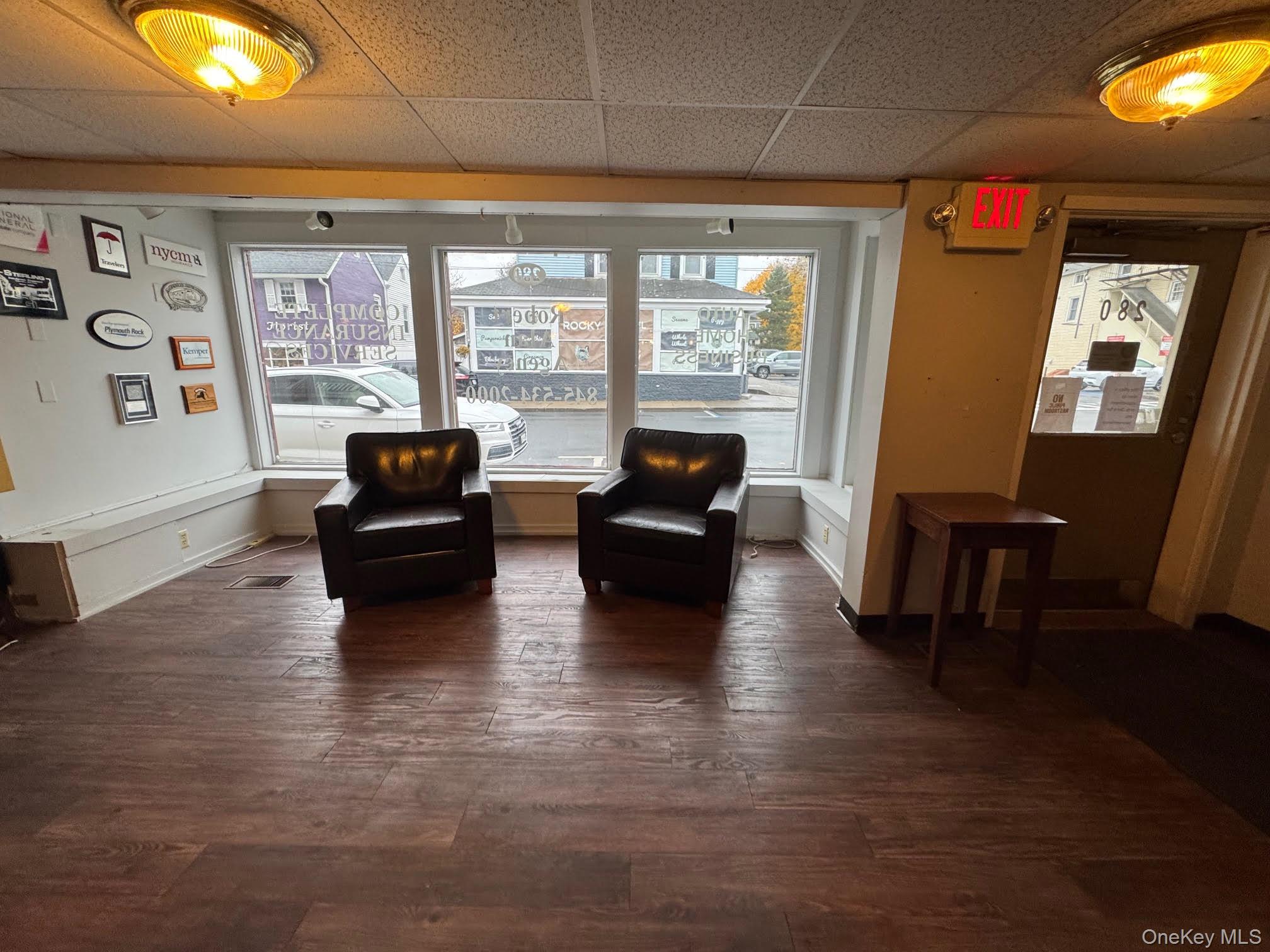 282 Main Street # 280, Cornwall, NY 12518