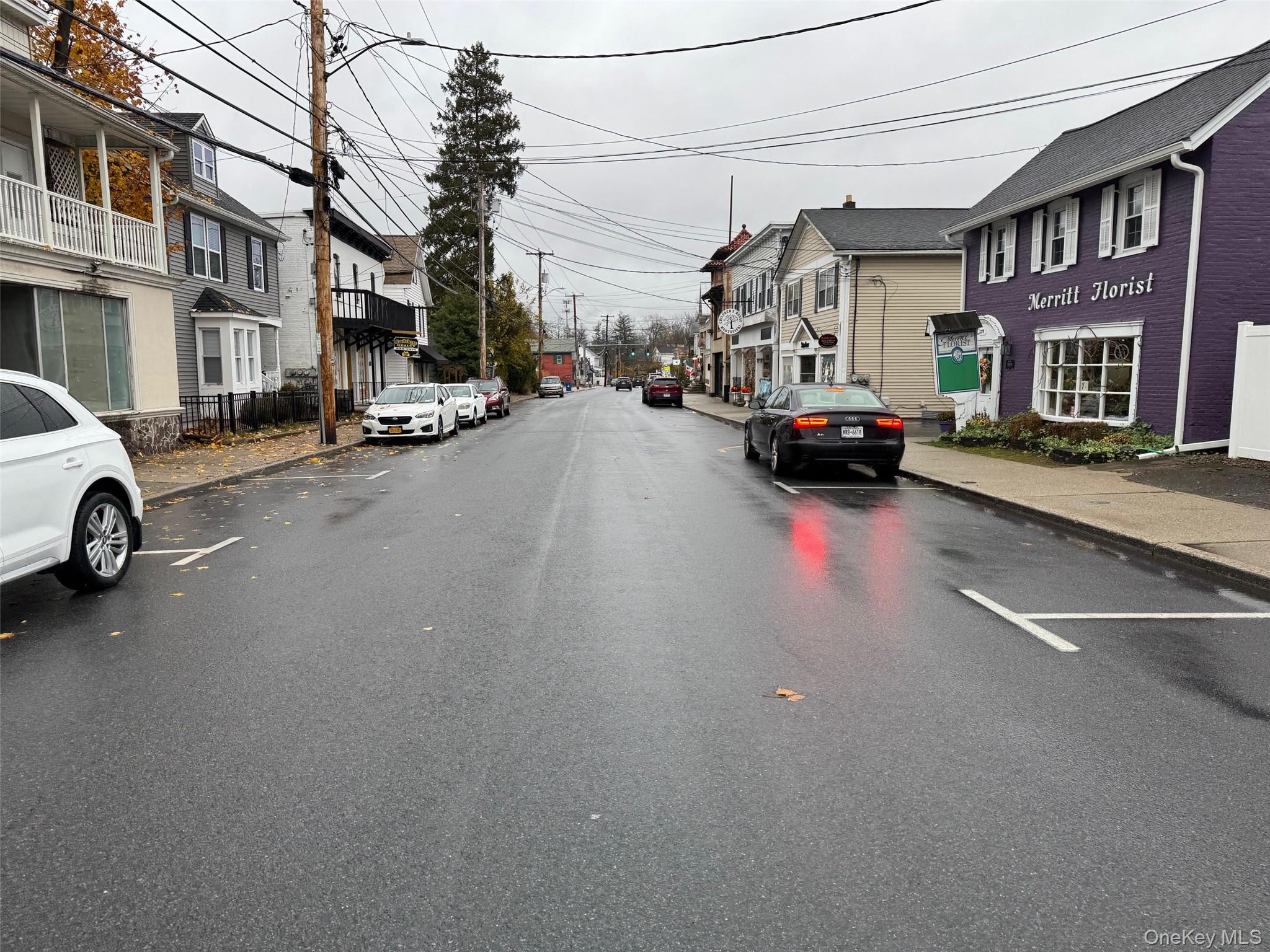 282 Main Street # 280, Cornwall, NY 12518