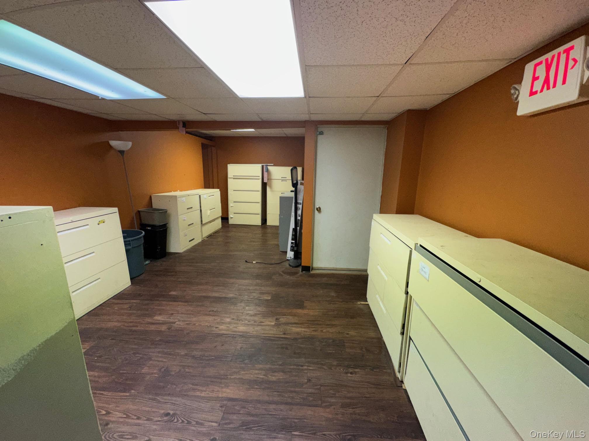 282 Main Street # 280, Cornwall, NY 12518