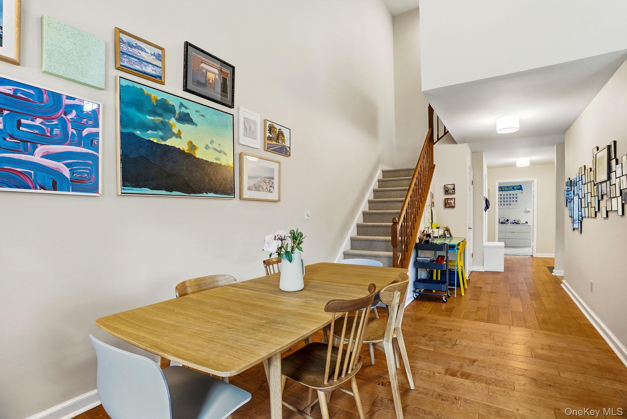 21 Croton Lake Road # 20, Katonah, NY 10536