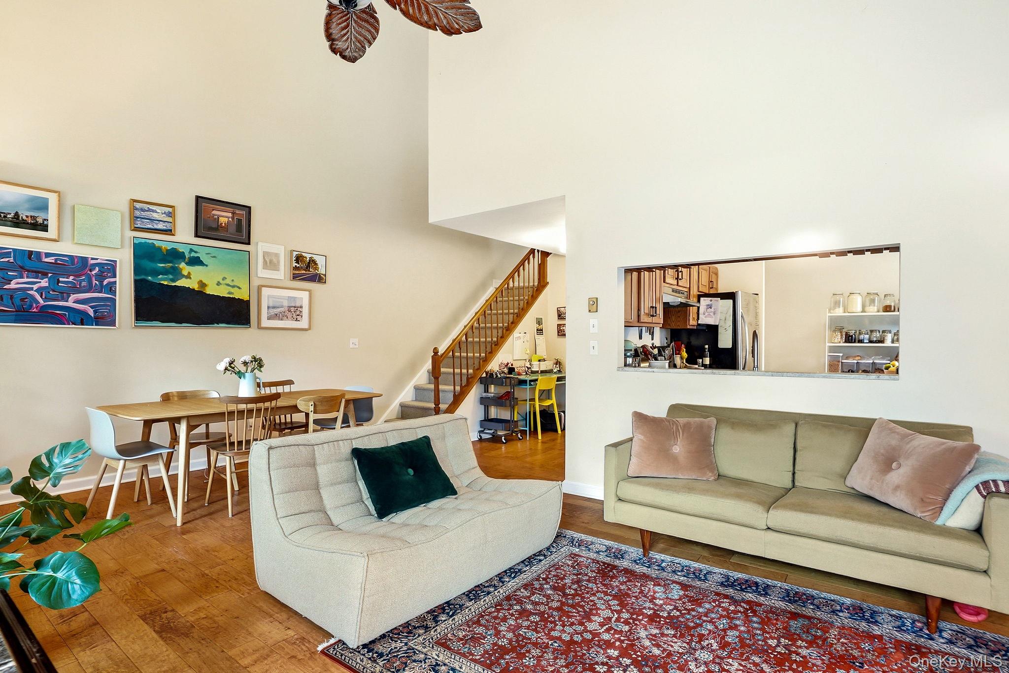 21 Croton Lake Road # 20, Katonah, NY 10536