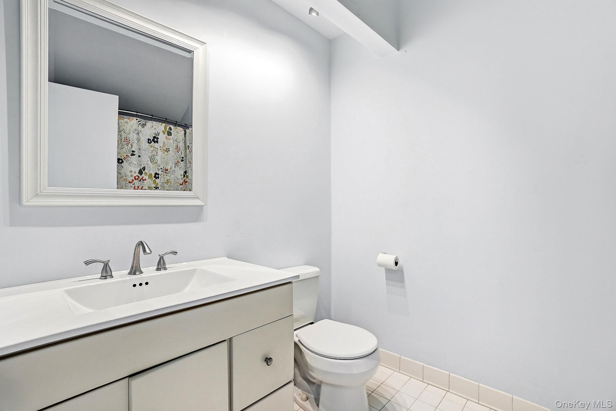 21 Croton Lake Road # 20, Katonah, NY 10536