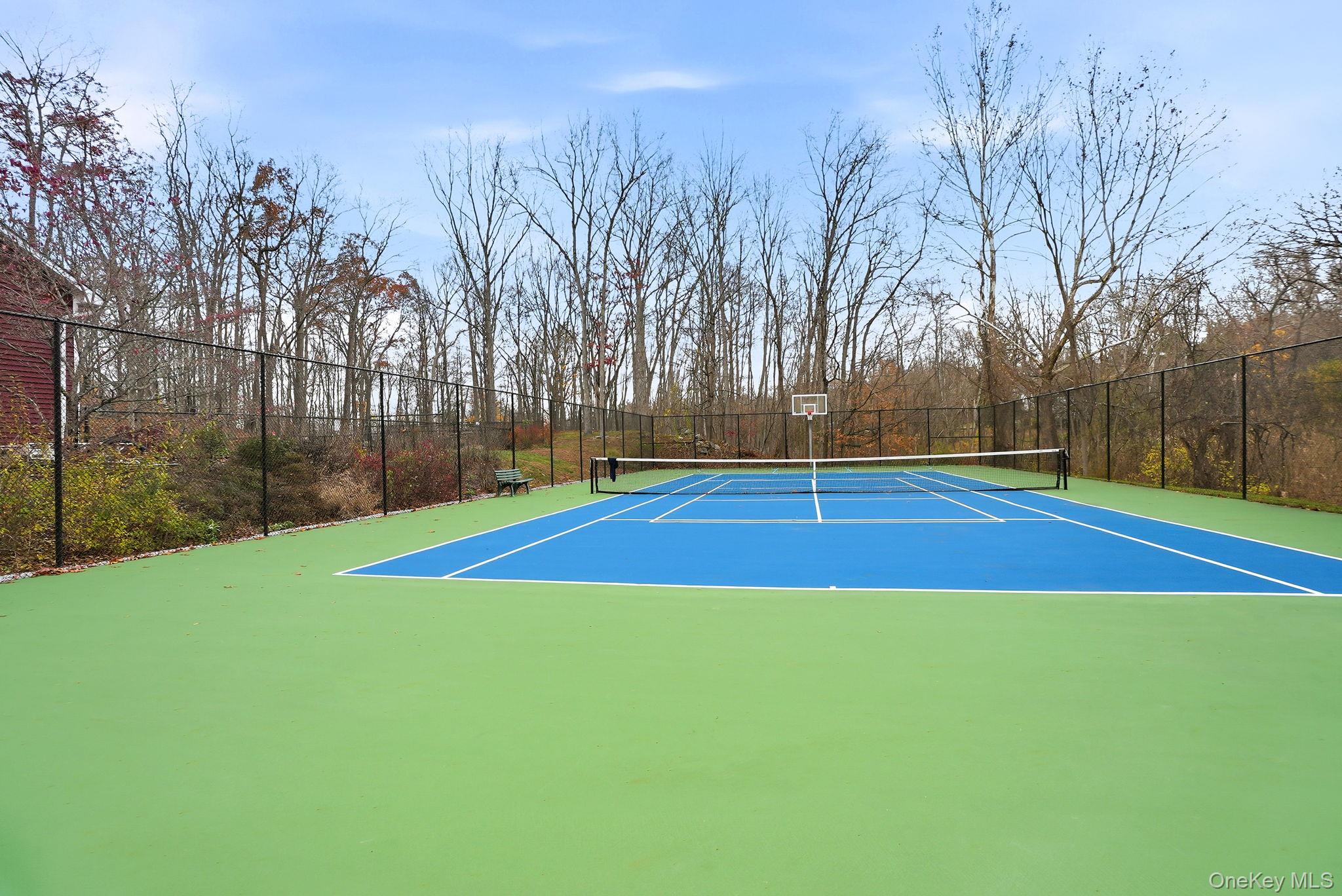 21 Croton Lake Road # 20, Katonah, NY 10536