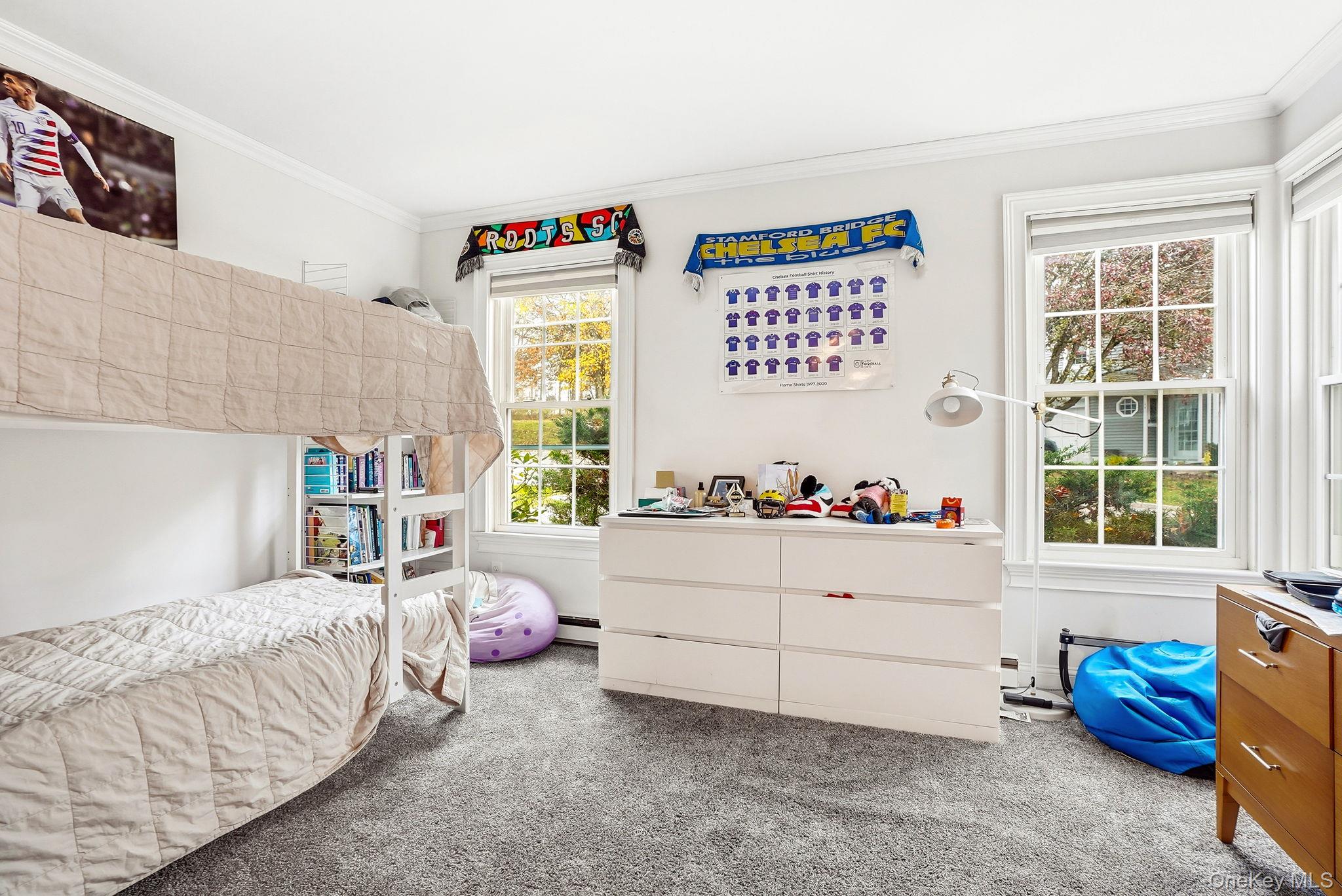 21 Croton Lake Road # 20, Katonah, NY 10536