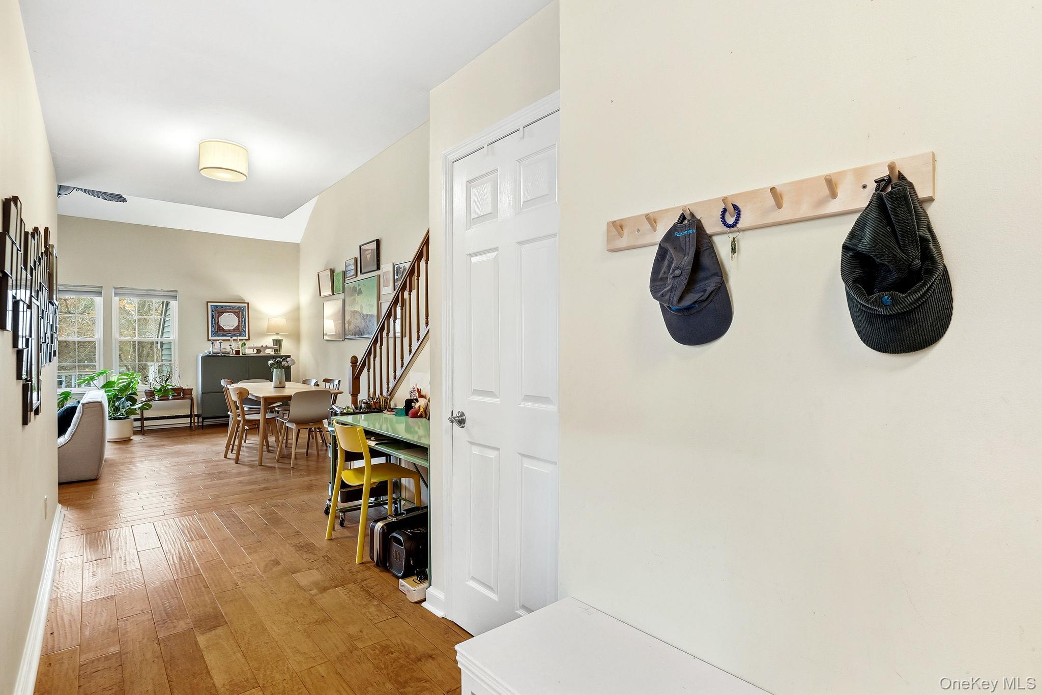 21 Croton Lake Road # 20, Katonah, NY 10536