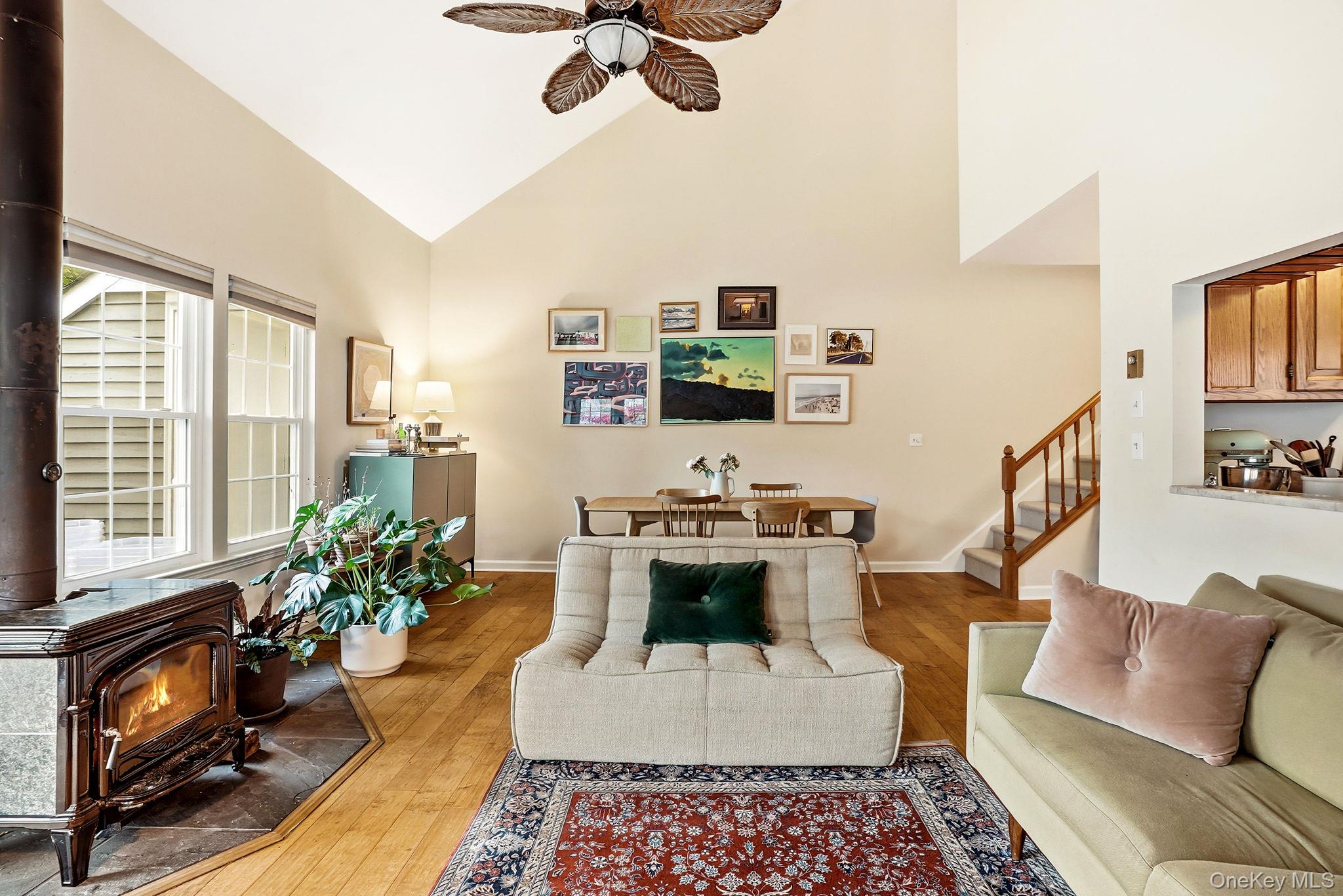 21 Croton Lake Road # 20, Katonah, NY 10536