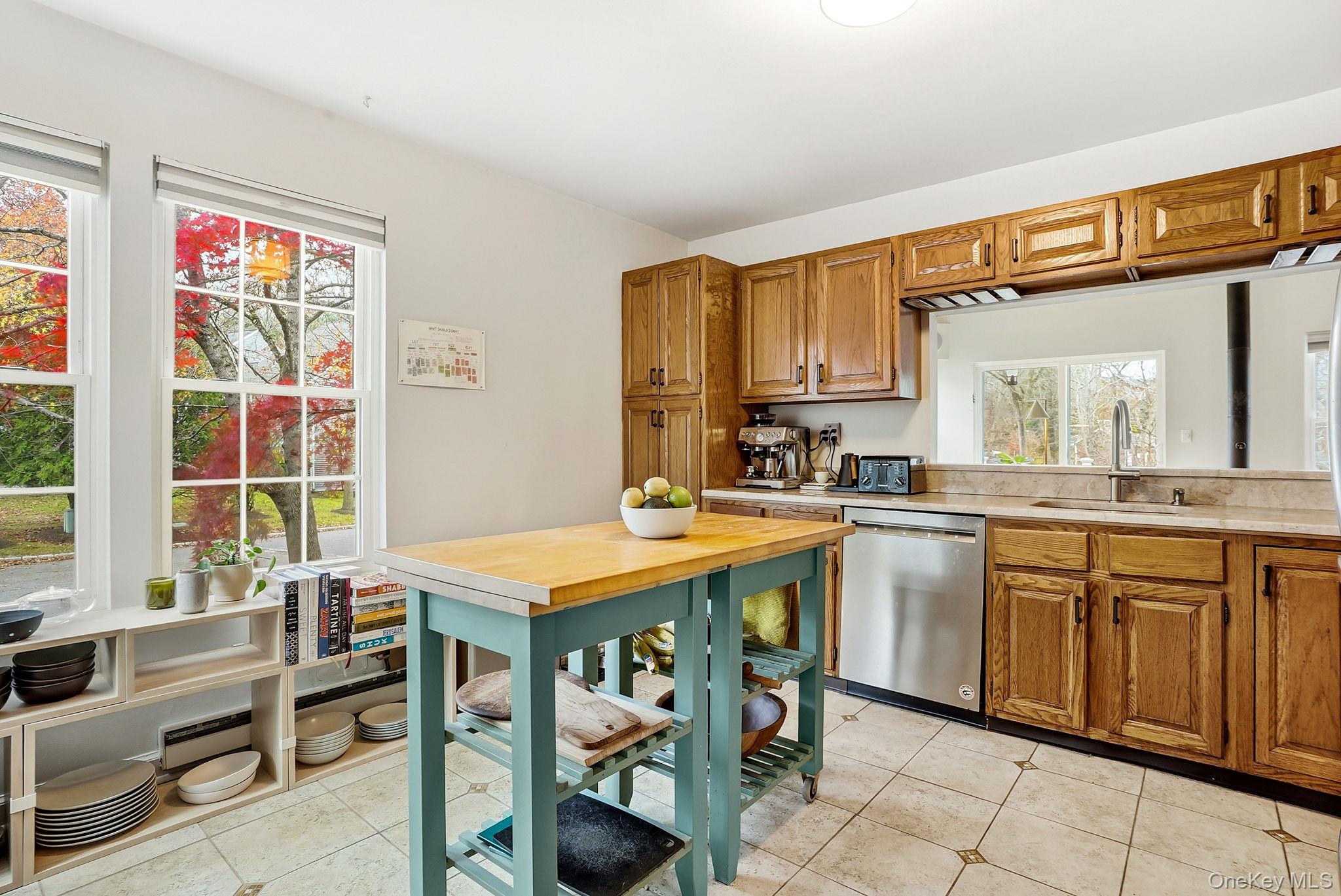 21 Croton Lake Road # 20, Katonah, NY 10536