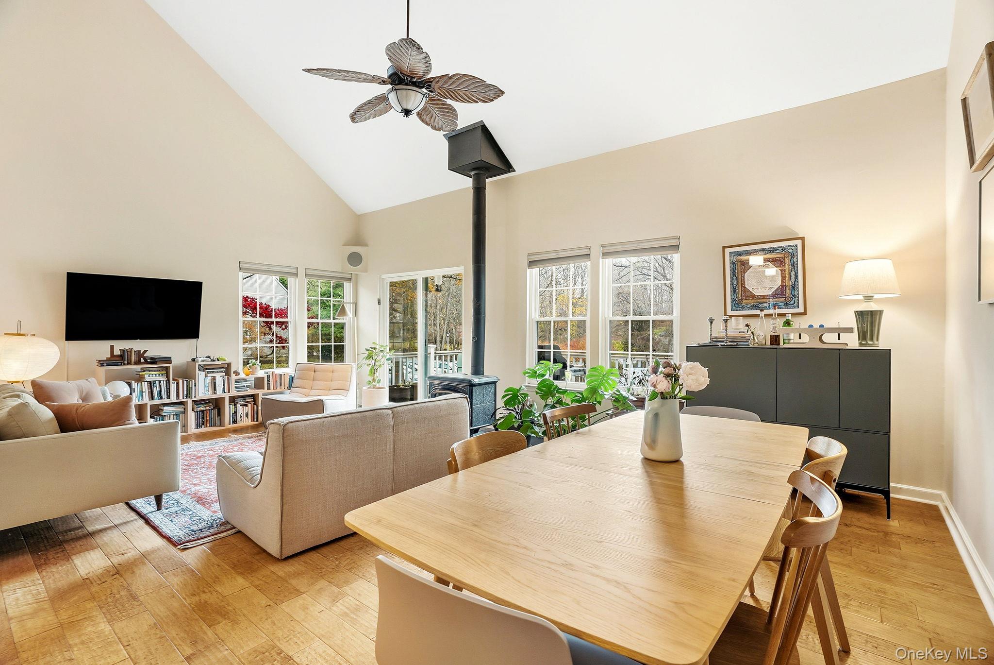 21 Croton Lake Road # 20, Katonah, NY 10536