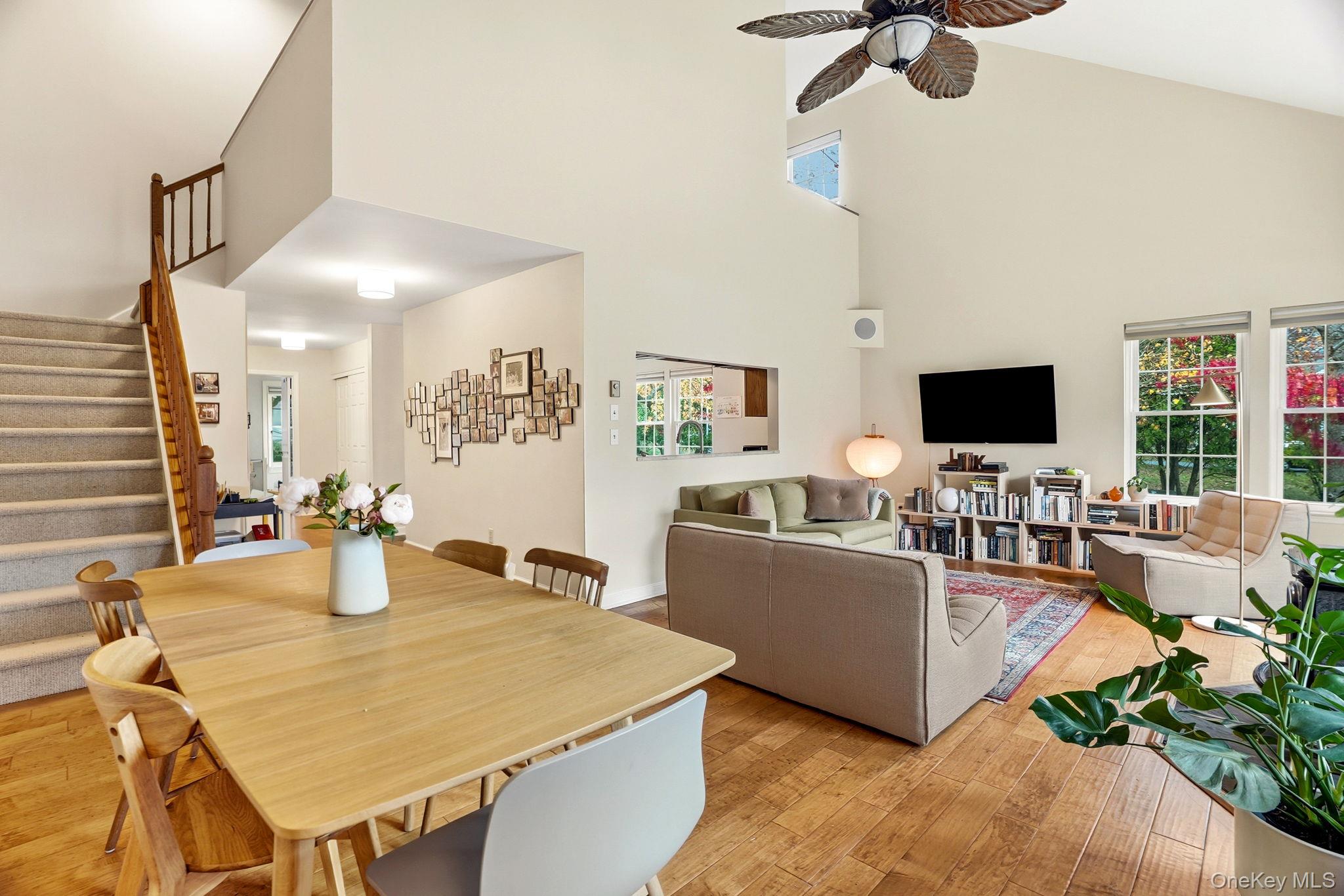 21 Croton Lake Road # 20, Katonah, NY 10536