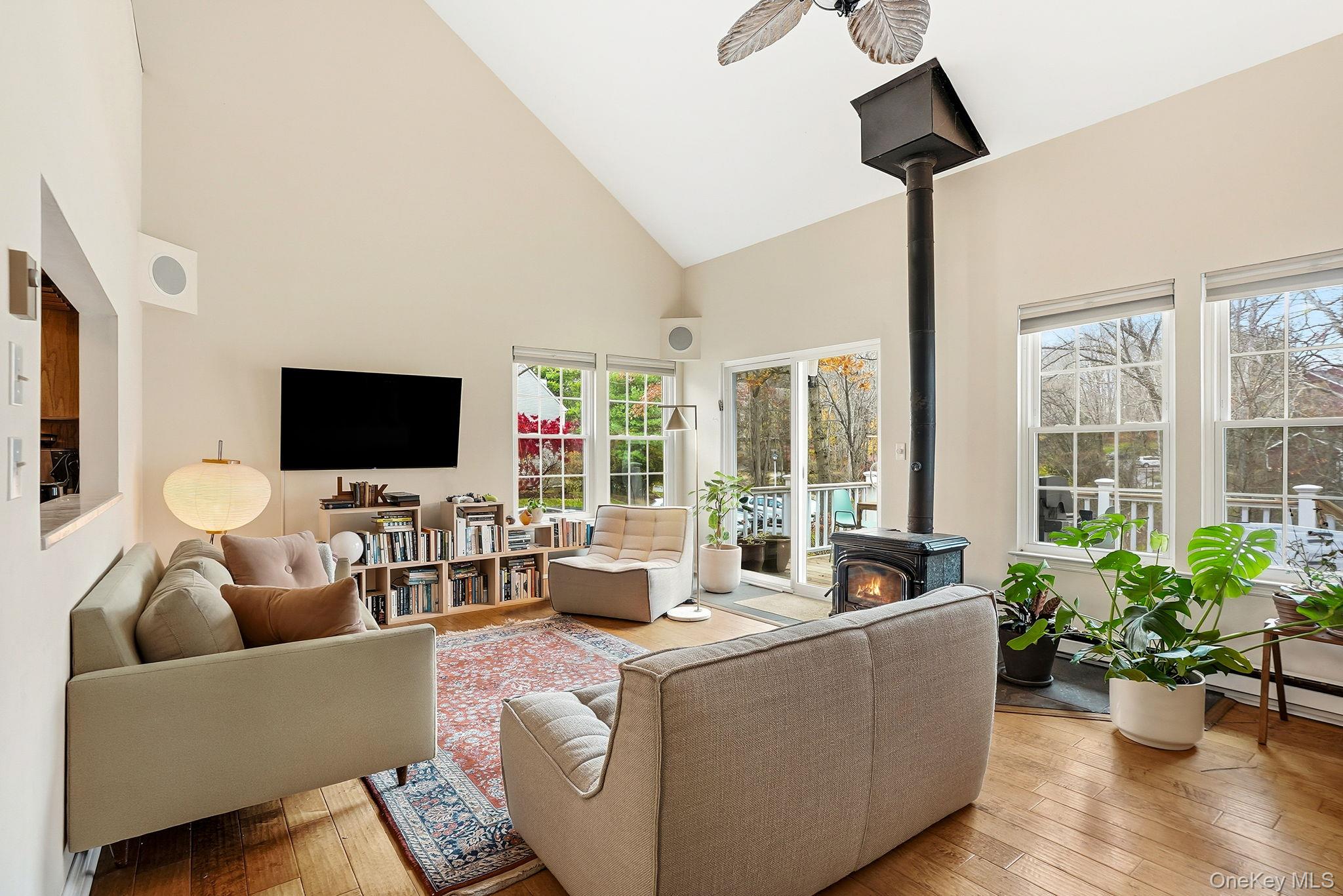 21 Croton Lake Road # 20, Katonah, NY 10536