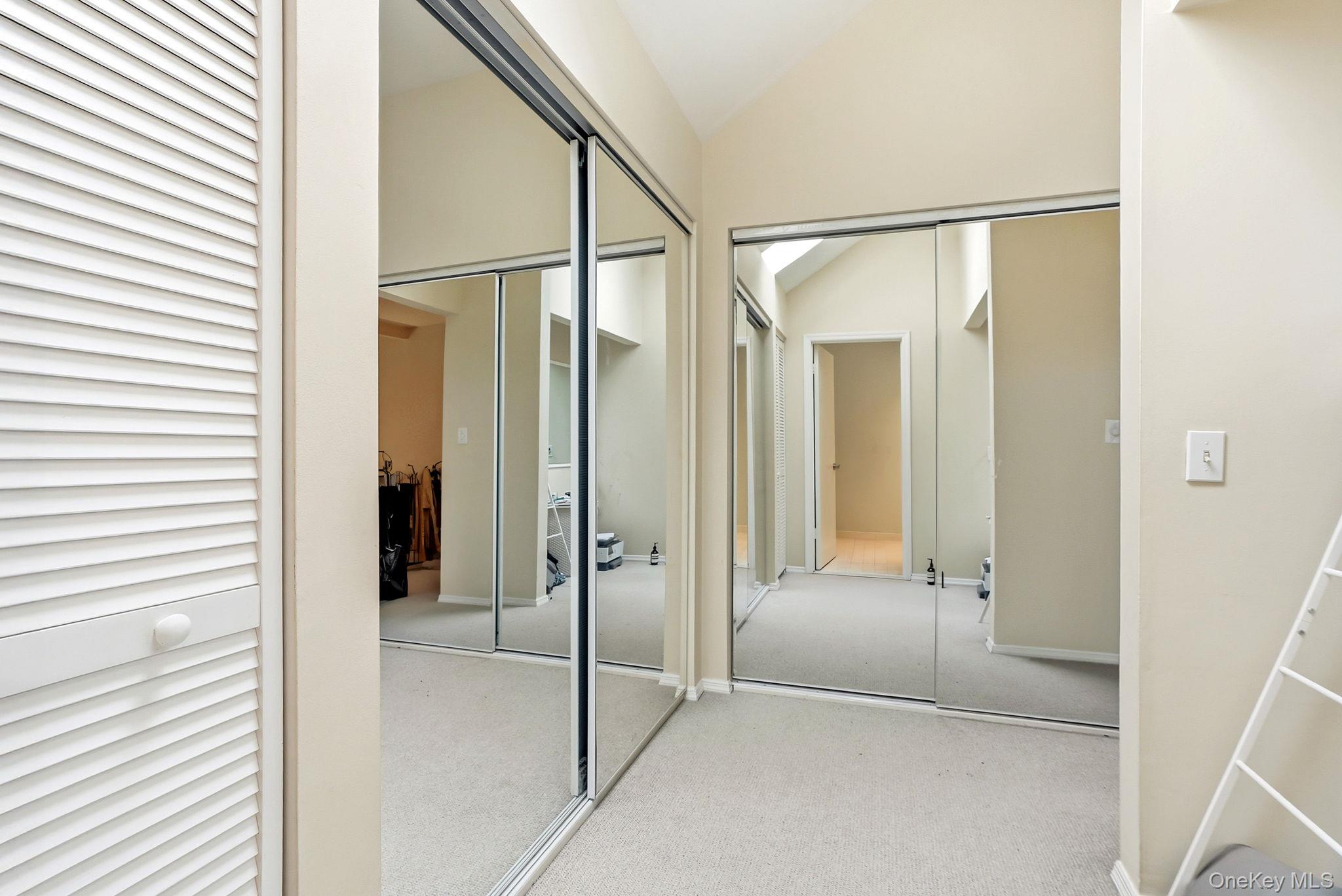 21 Croton Lake Road # 20, Katonah, NY 10536