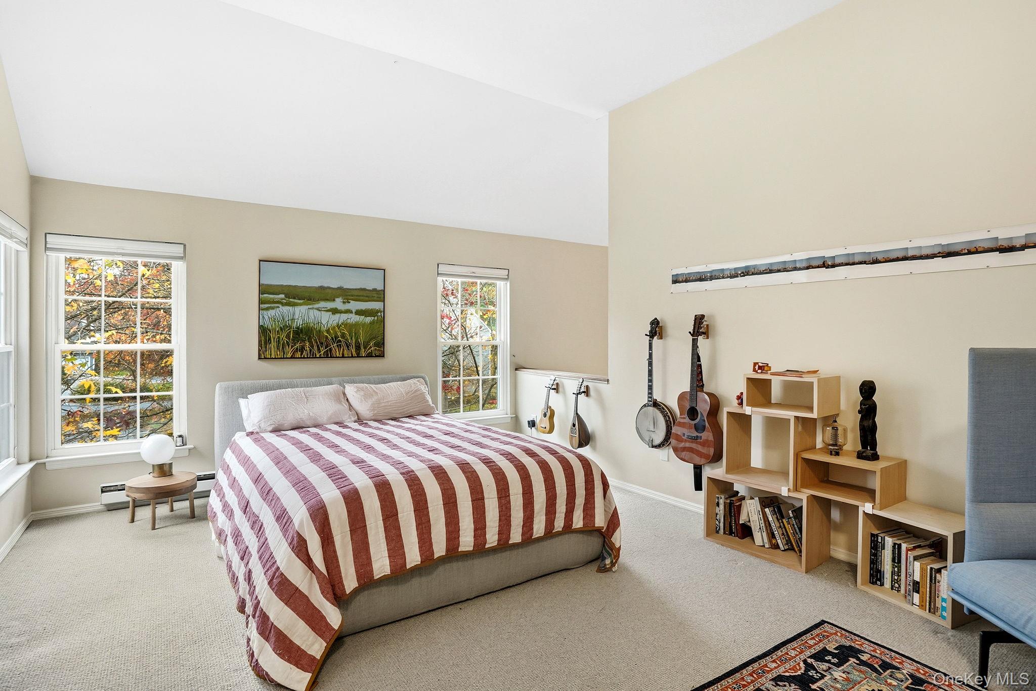 21 Croton Lake Road # 20, Katonah, NY 10536