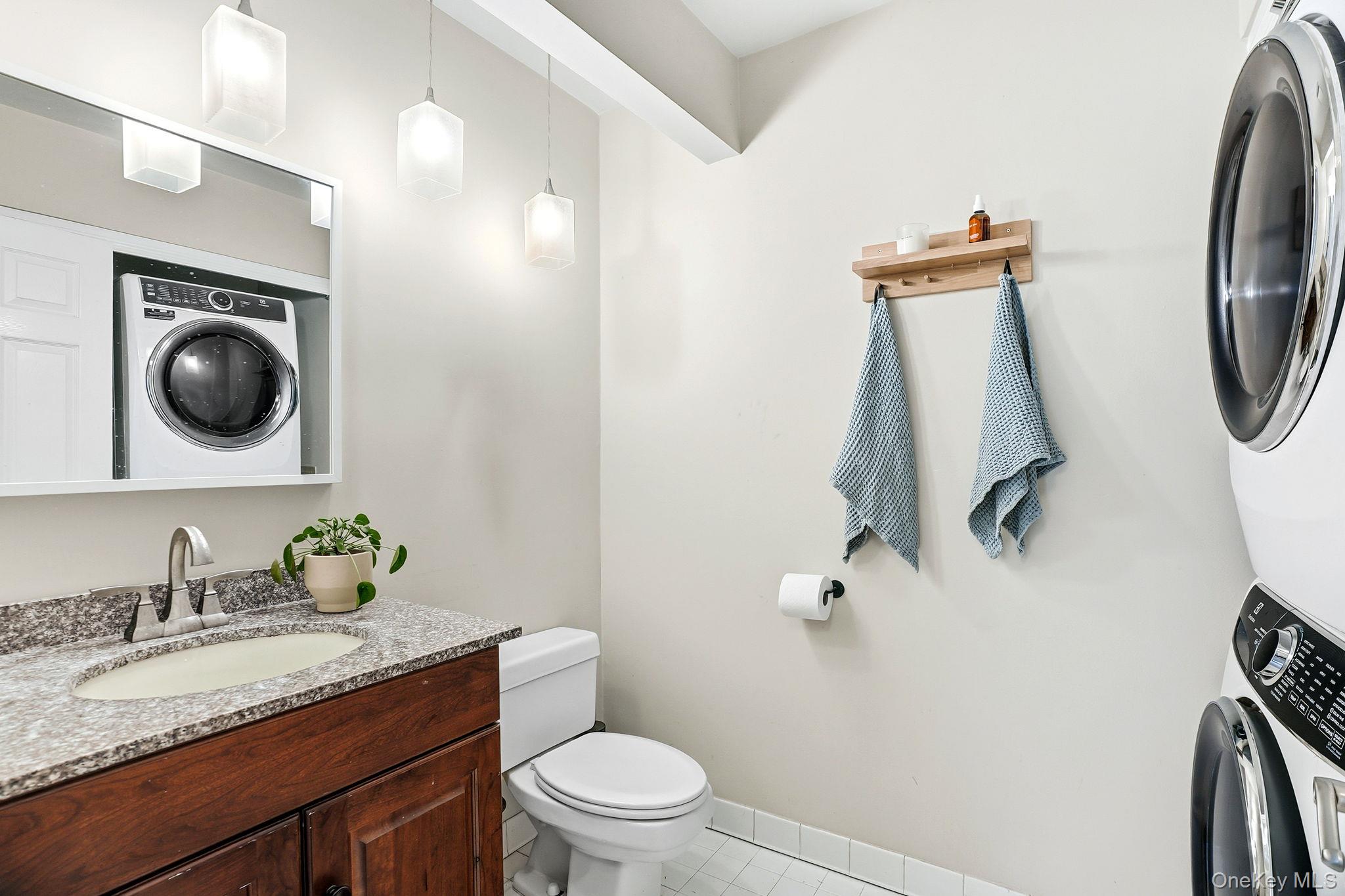 21 Croton Lake Road # 20, Katonah, NY 10536