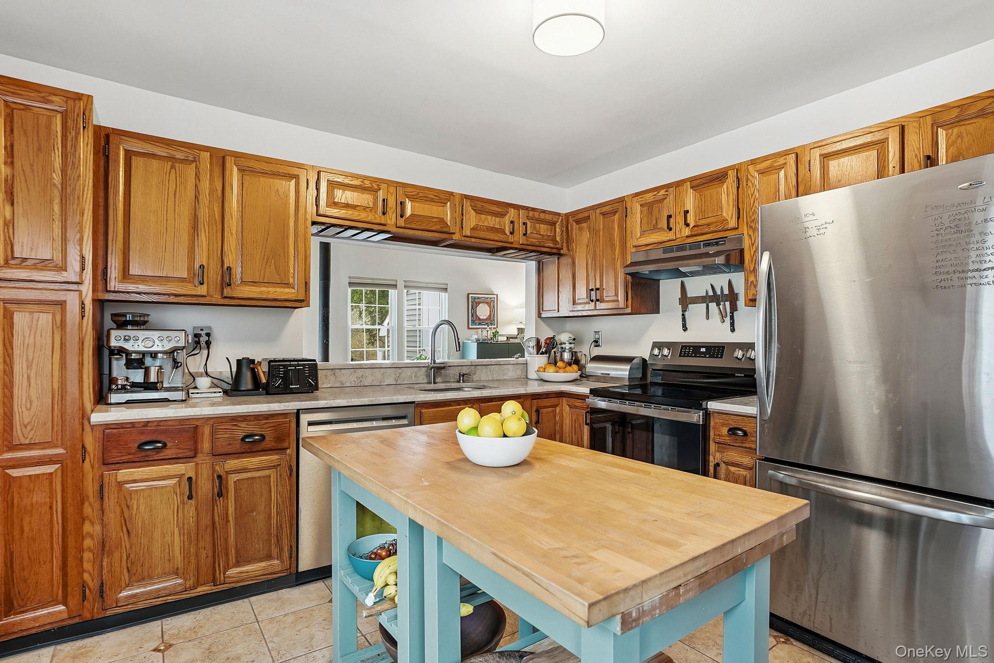 21 Croton Lake Road # 20, Katonah, NY 10536