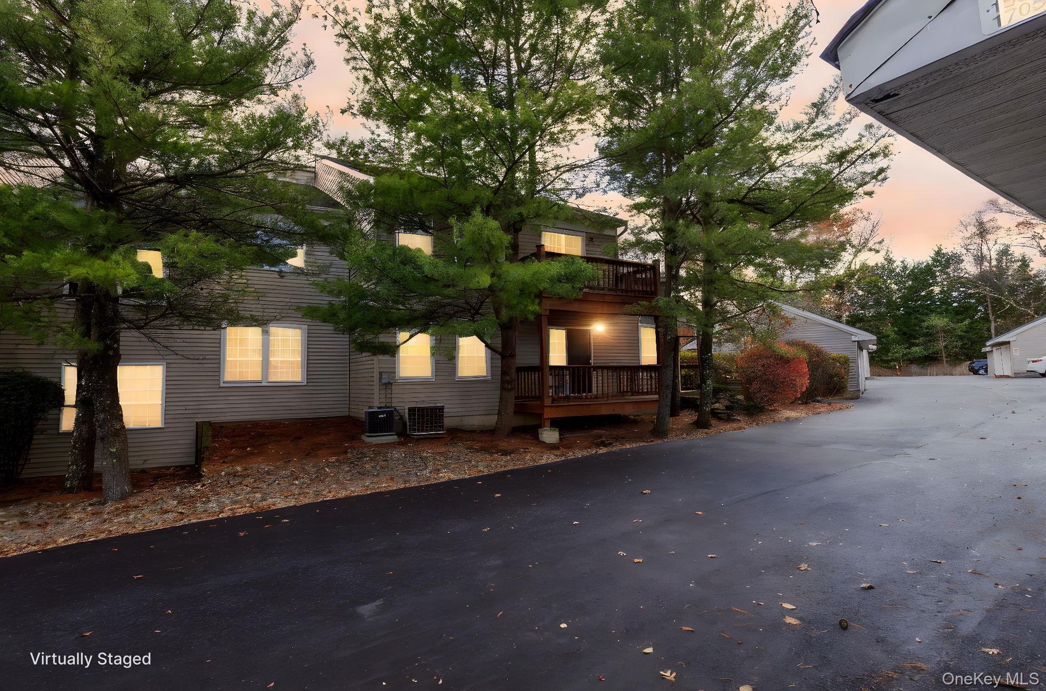 1306 Rosewood Court, Highland Mills, NY 10930