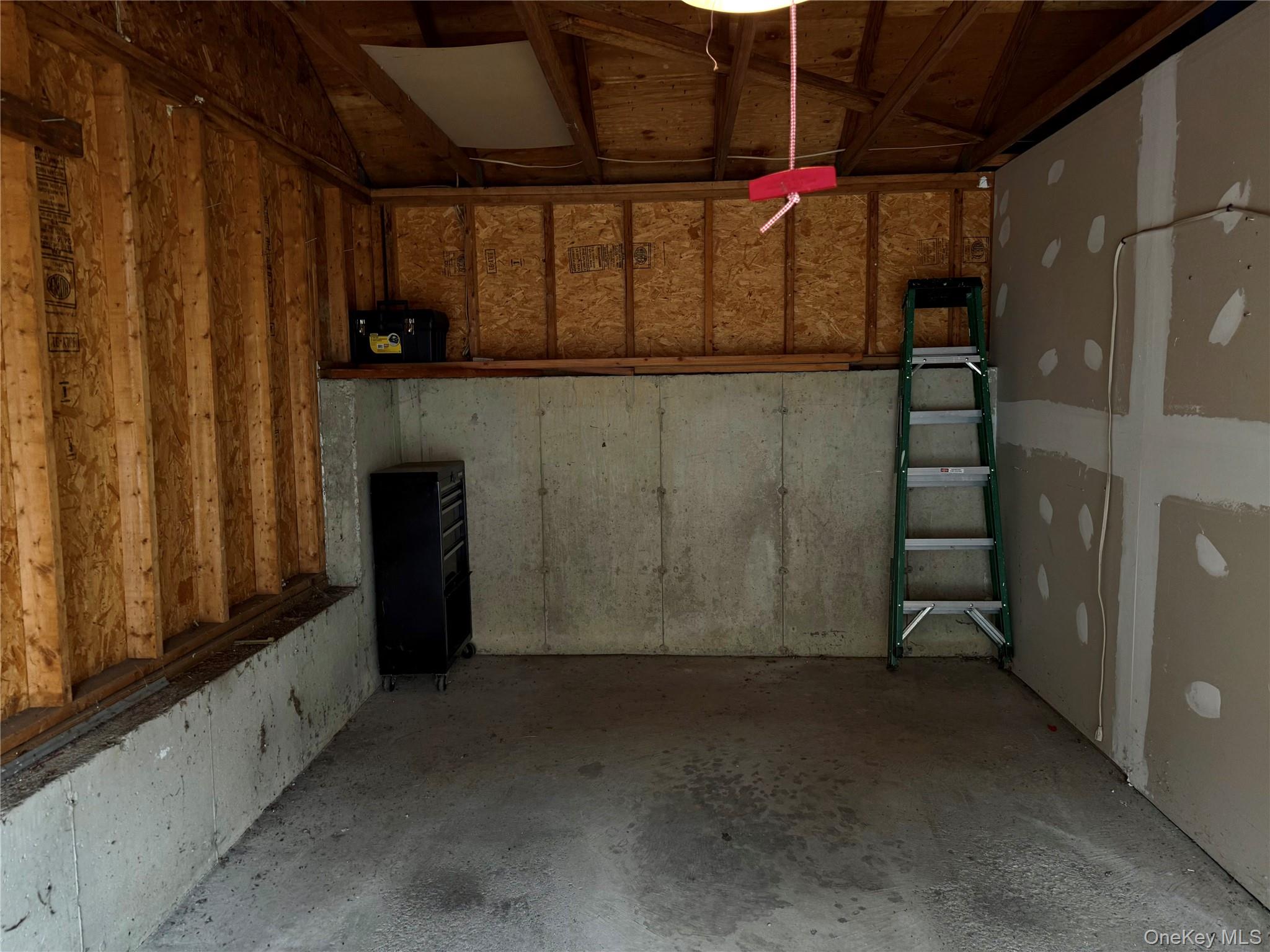 1306 Rosewood Court, Highland Mills, NY 10930