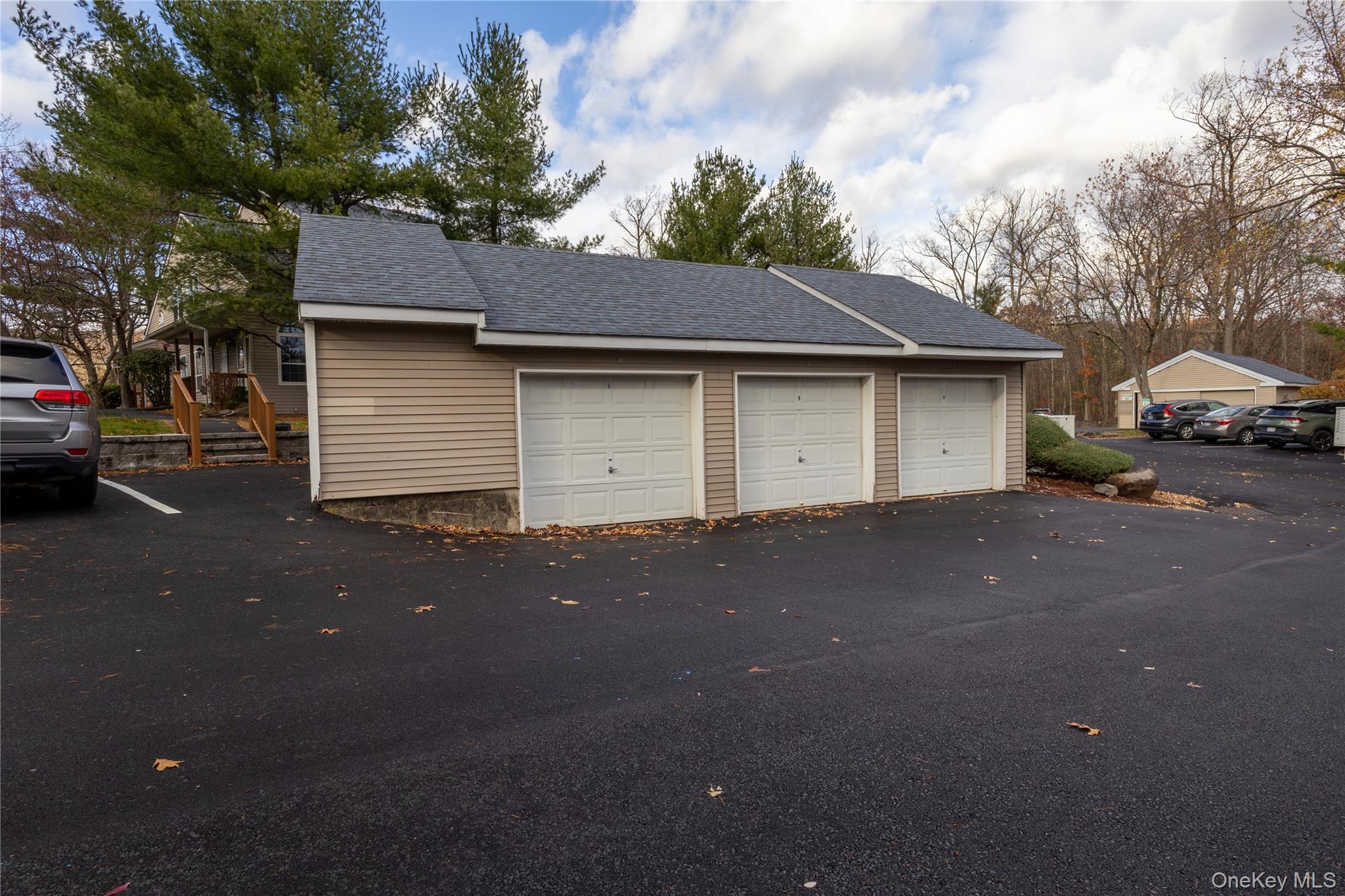 1306 Rosewood Court, Highland Mills, NY 10930