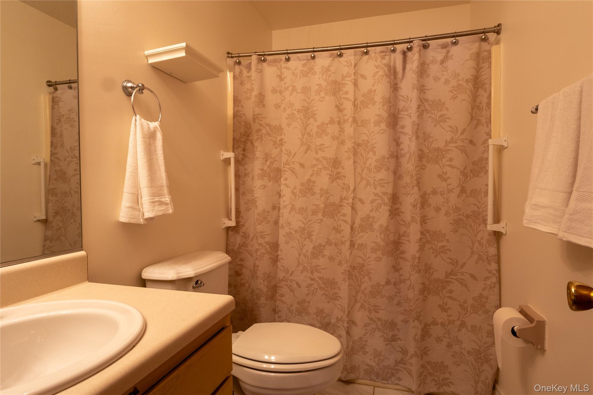 1306 Rosewood Court, Highland Mills, NY 10930