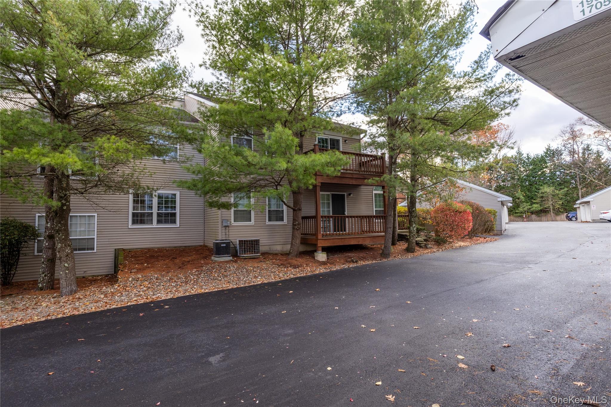 1306 Rosewood Court, Highland Mills, NY 10930