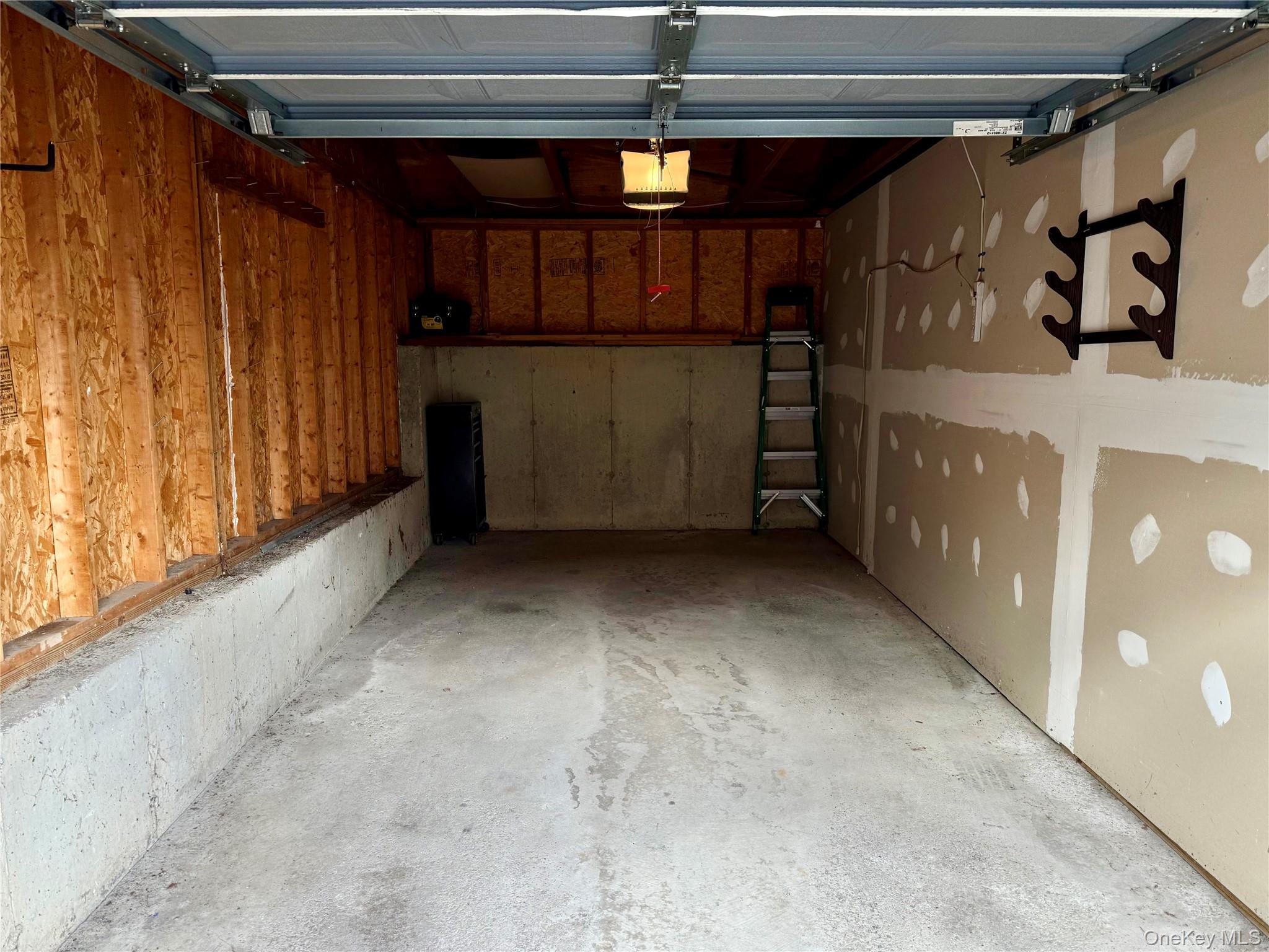 1306 Rosewood Court, Highland Mills, NY 10930