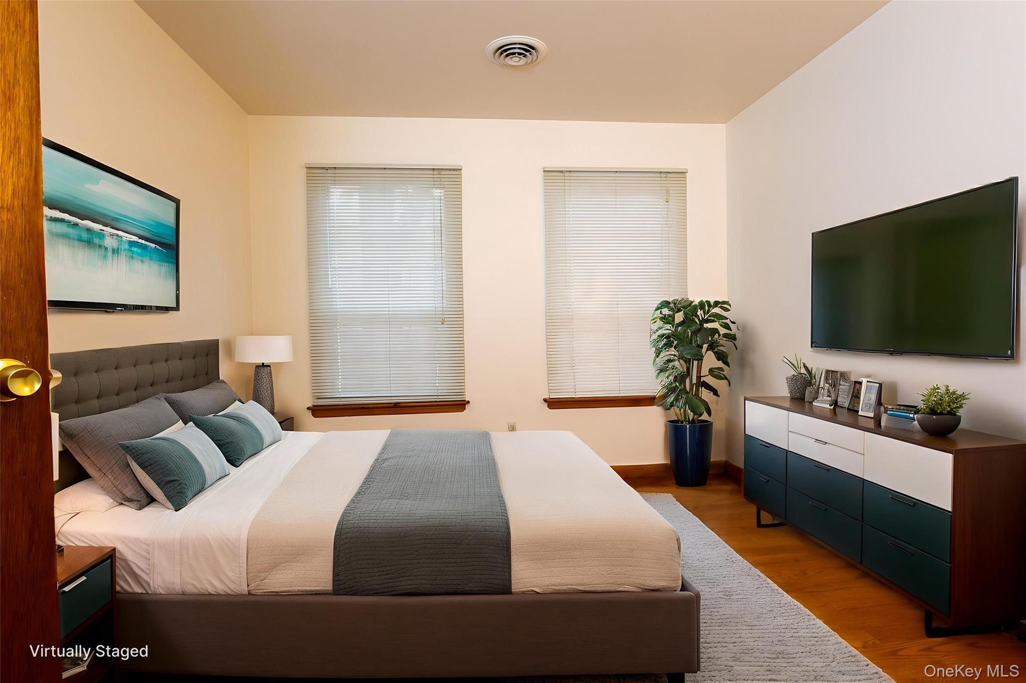 1306 Rosewood Court, Highland Mills, NY 10930