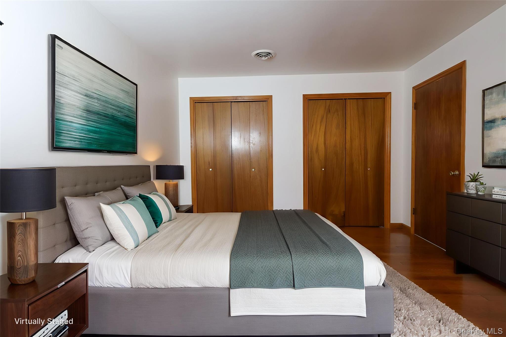 1306 Rosewood Court, Highland Mills, NY 10930