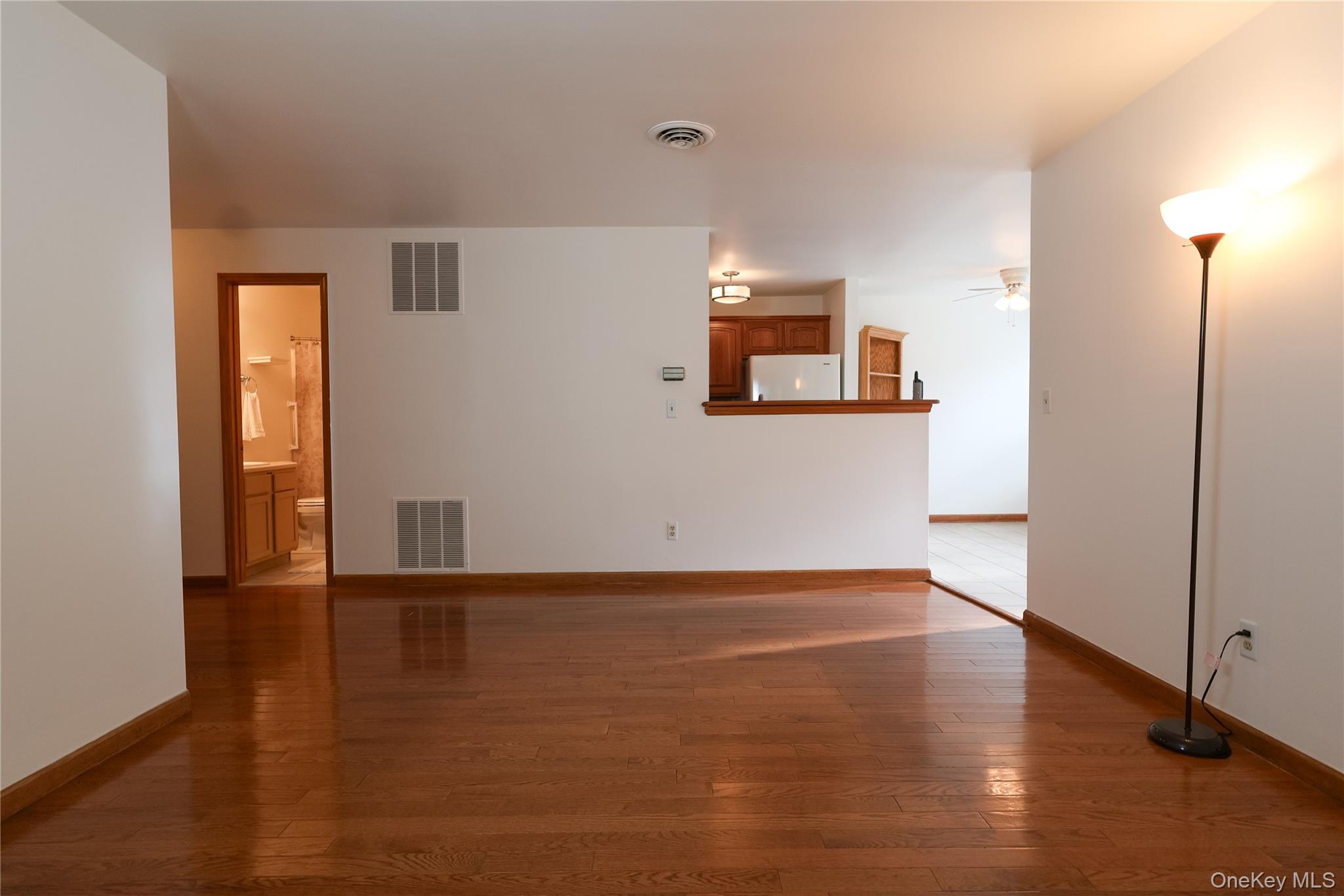 1306 Rosewood Court, Highland Mills, NY 10930