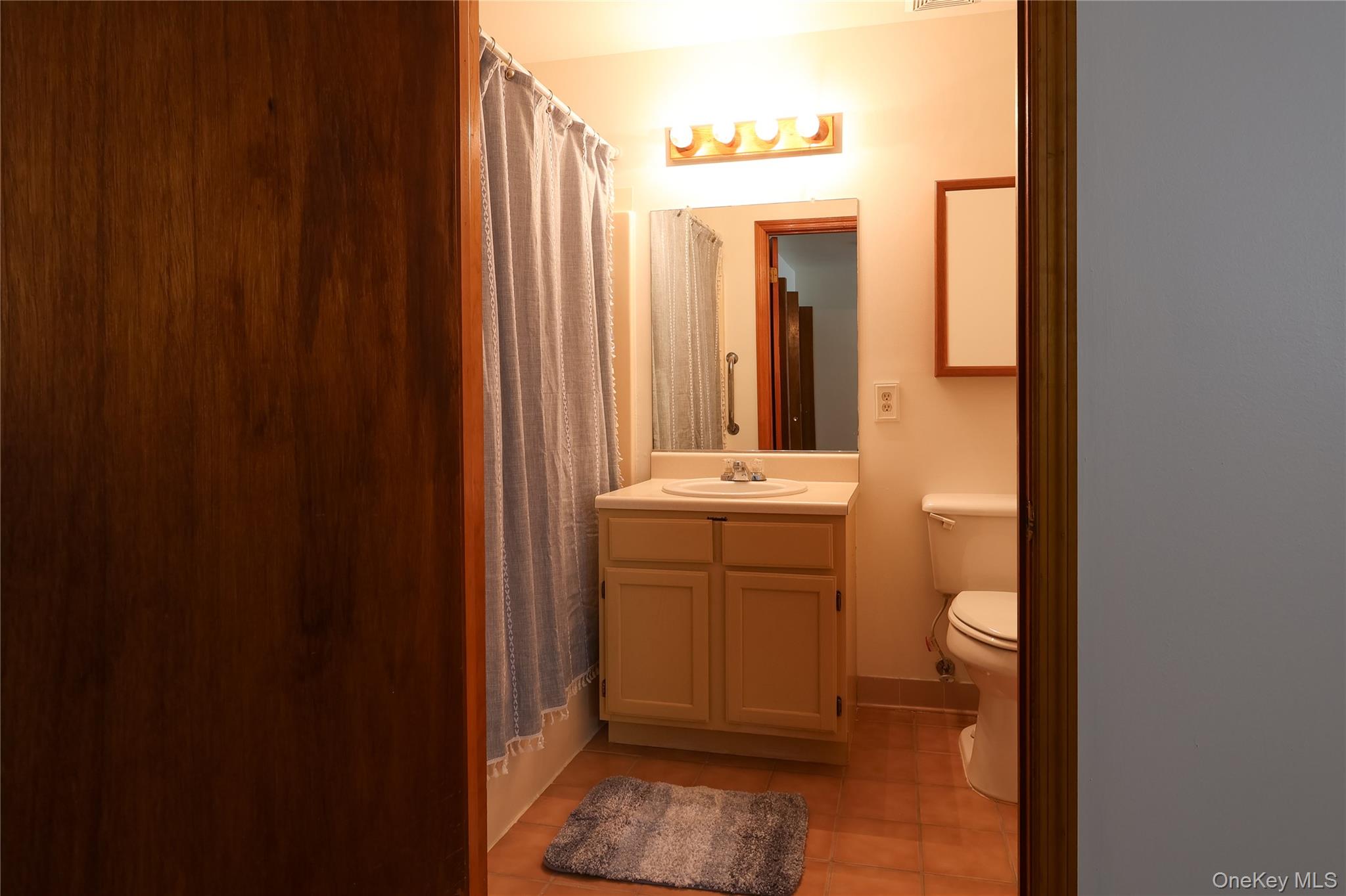 1306 Rosewood Court, Highland Mills, NY 10930