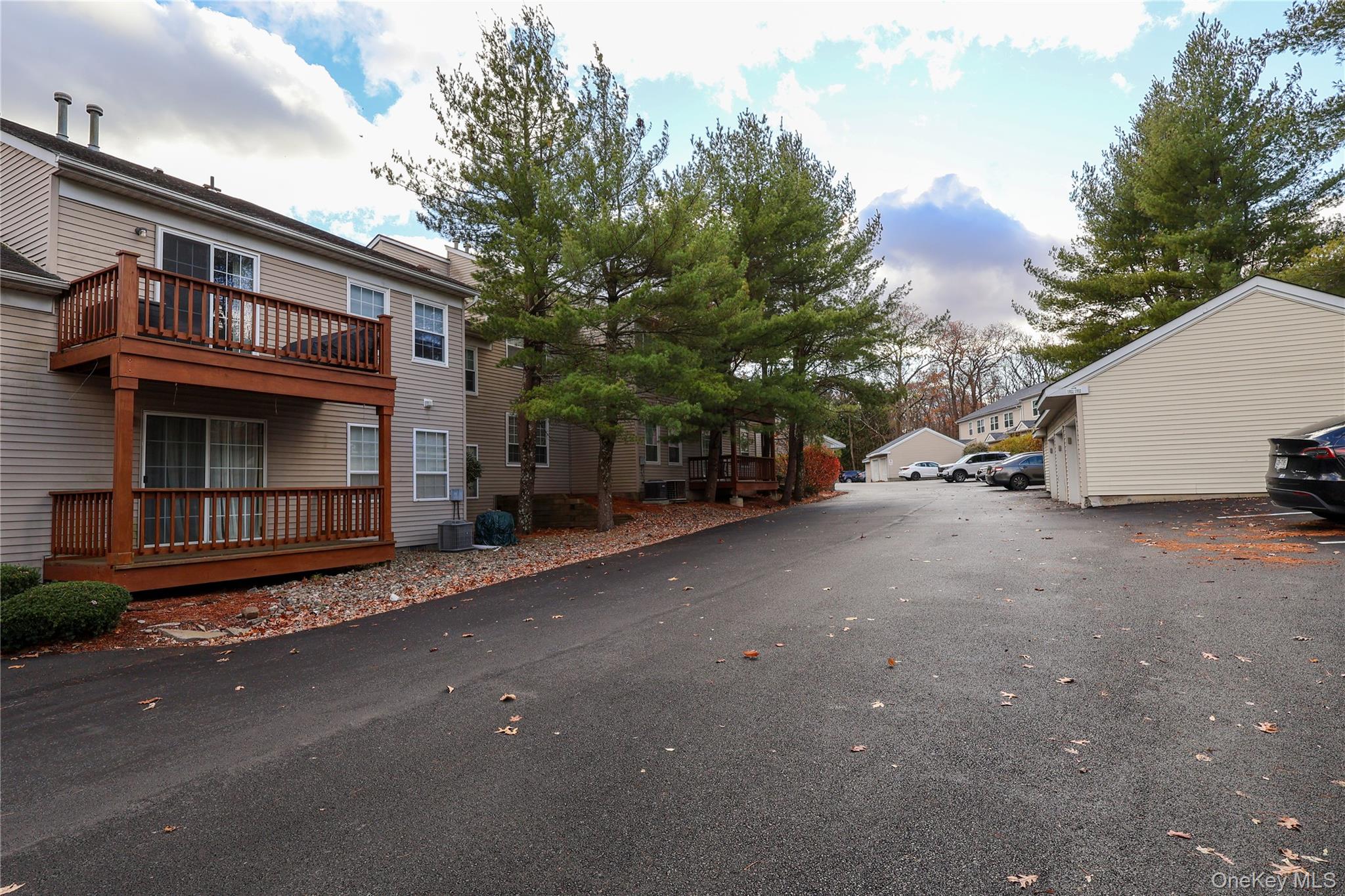 1306 Rosewood Court, Highland Mills, NY 10930