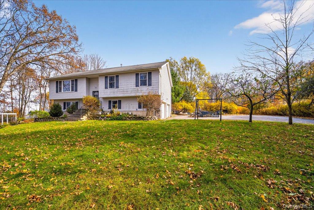 74 Pocatello Road, Middletown, NY 10940