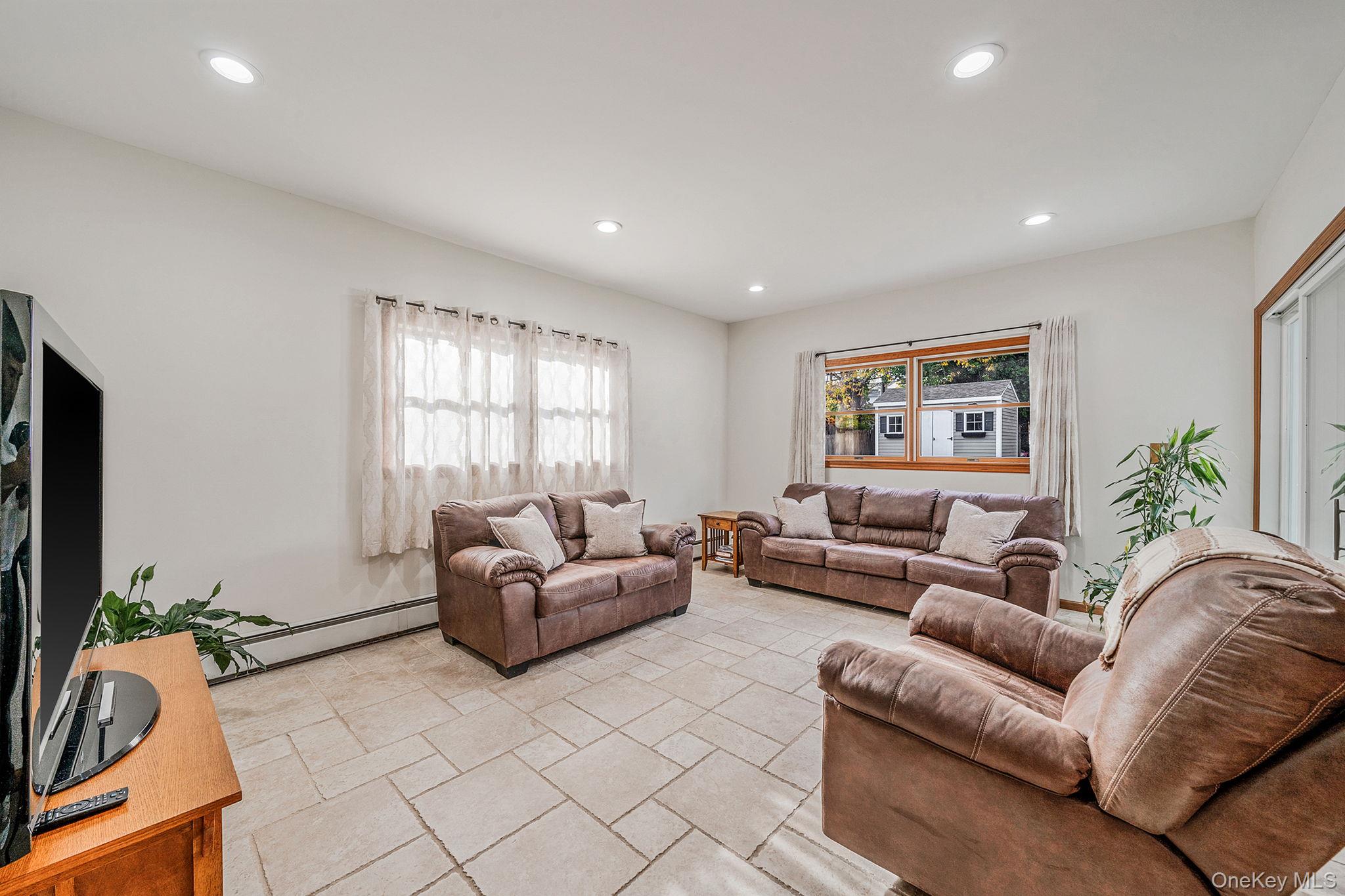 106 Fifty Acre Road S, Smithtown, NY 11787