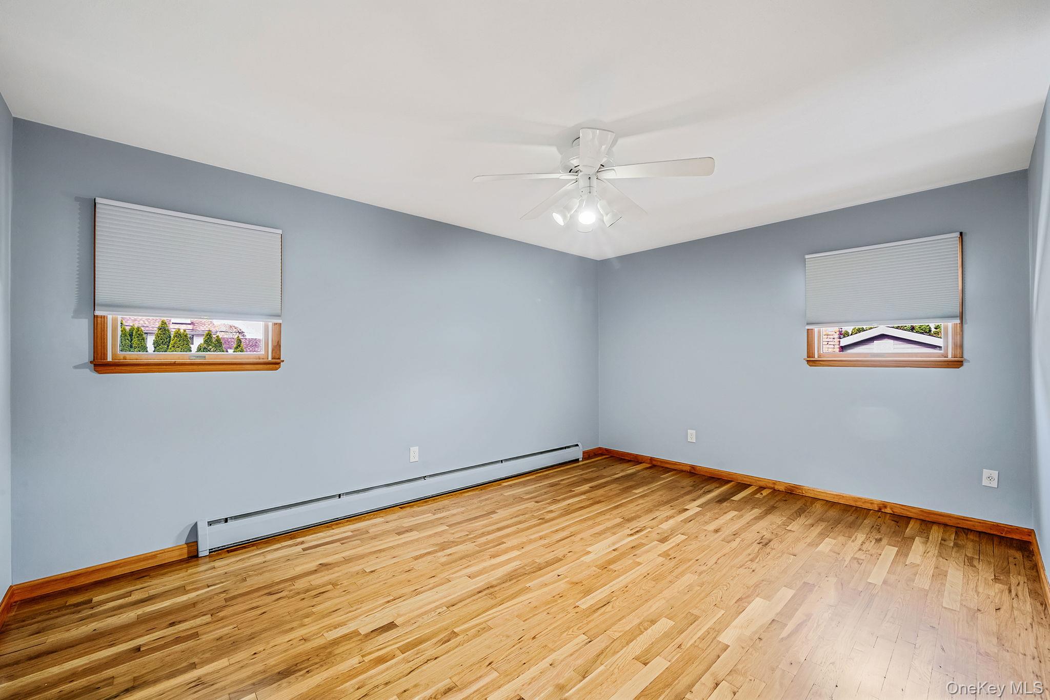 106 Fifty Acre Road S, Smithtown, NY 11787