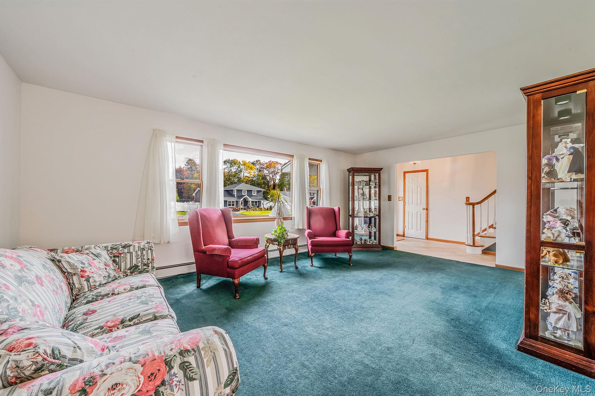 106 Fifty Acre Road S, Smithtown, NY 11787