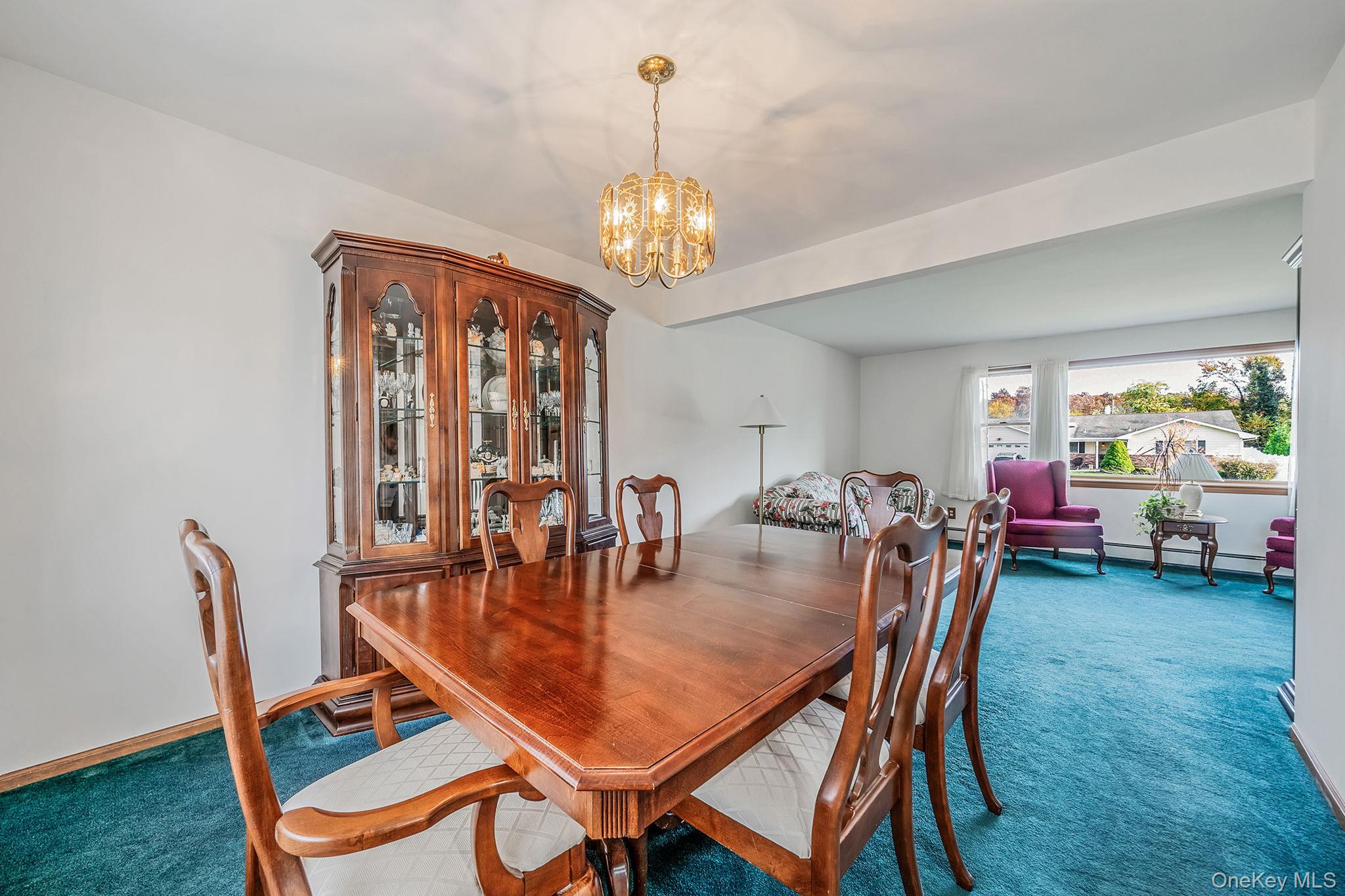 106 Fifty Acre Road S, Smithtown, NY 11787