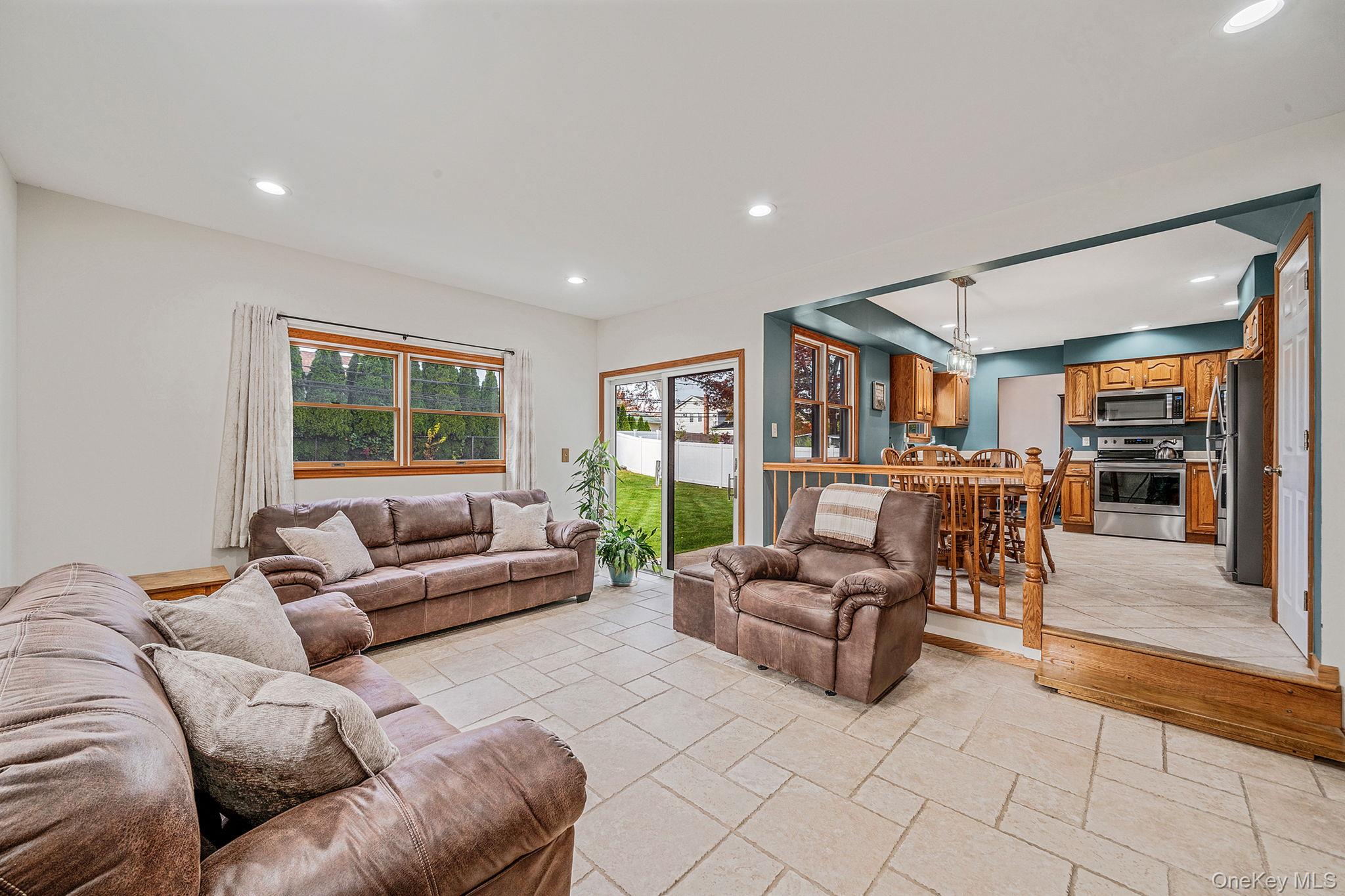 106 Fifty Acre Road S, Smithtown, NY 11787