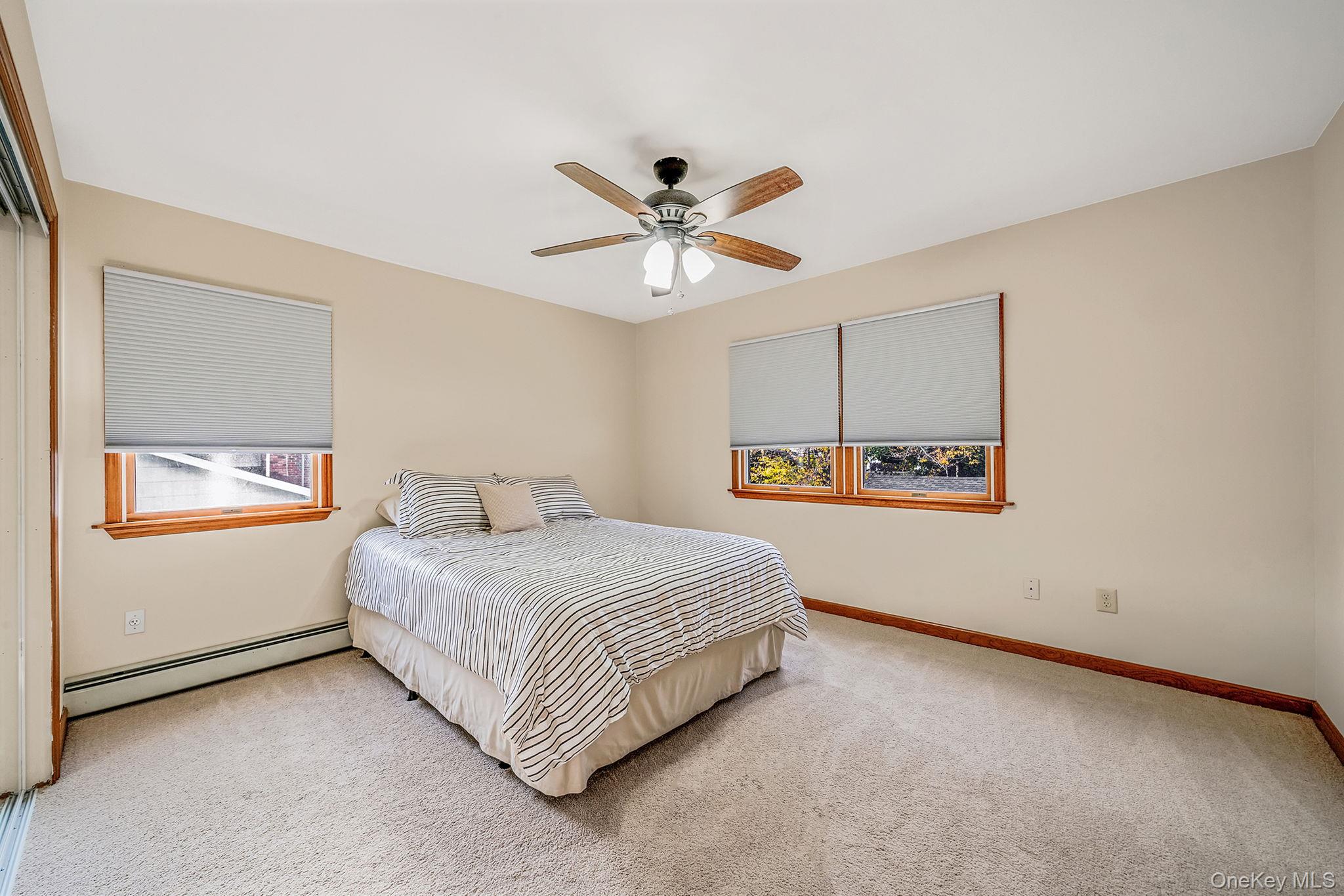 106 Fifty Acre Road S, Smithtown, NY 11787