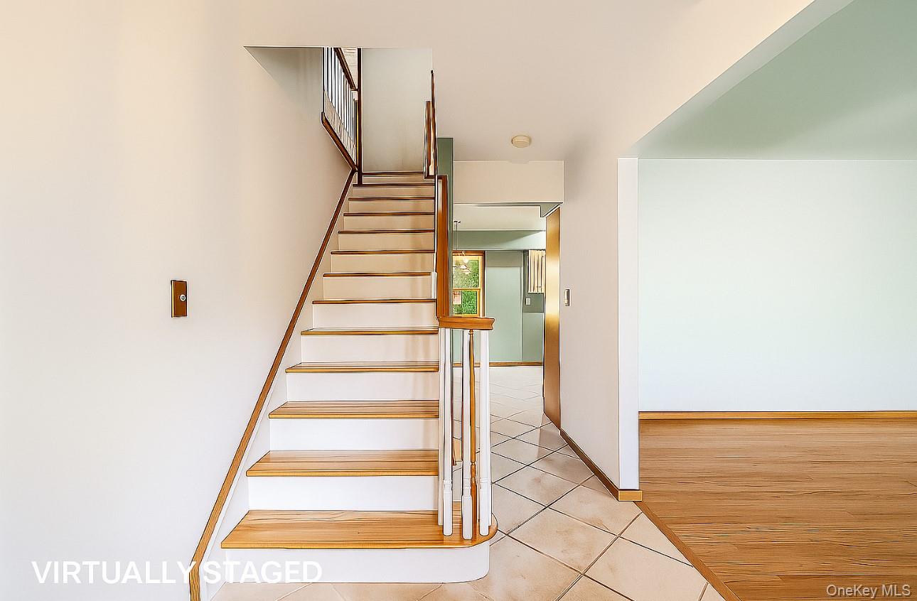 106 Fifty Acre Road S, Smithtown, NY 11787