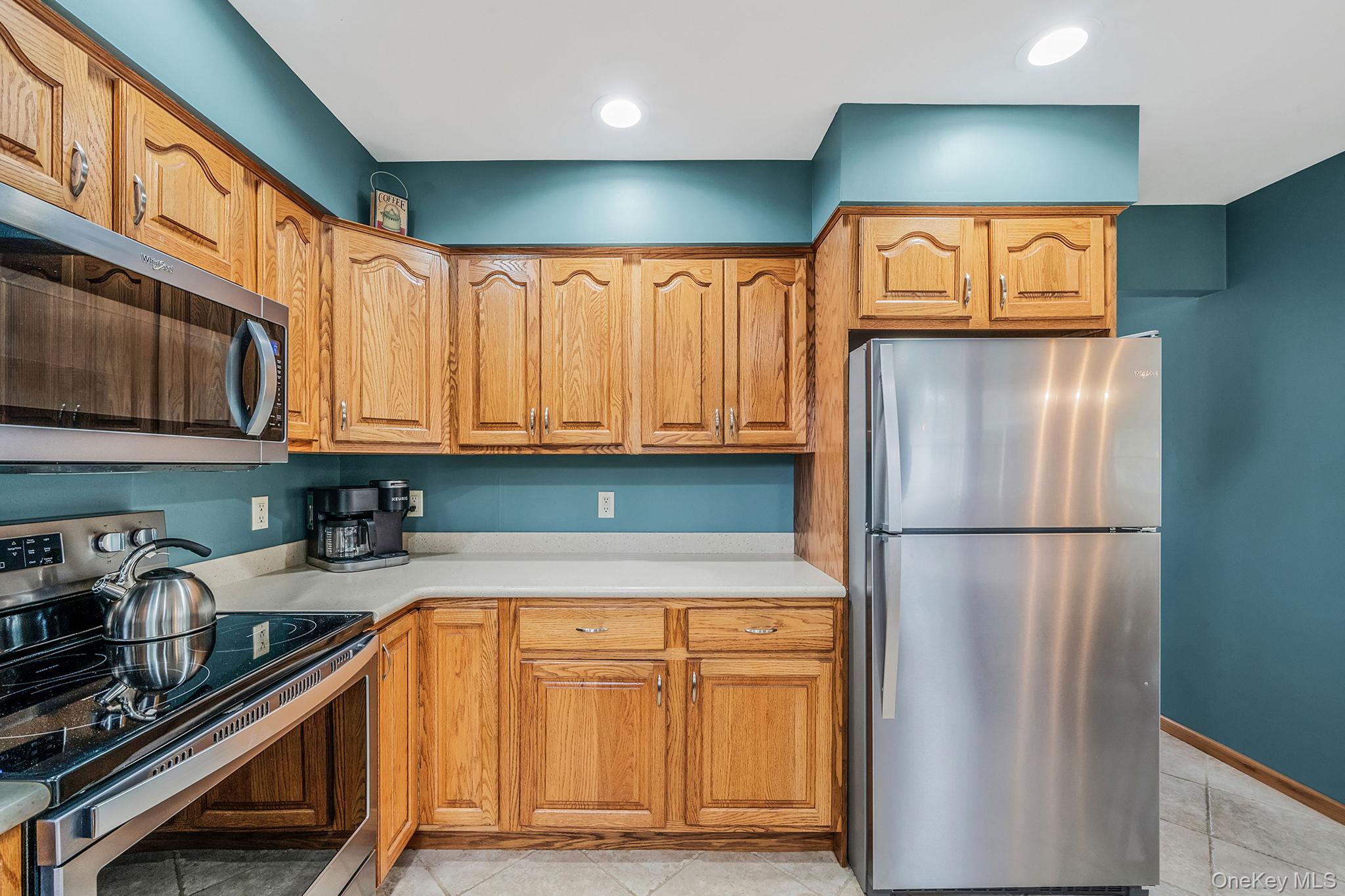 106 Fifty Acre Road S, Smithtown, NY 11787